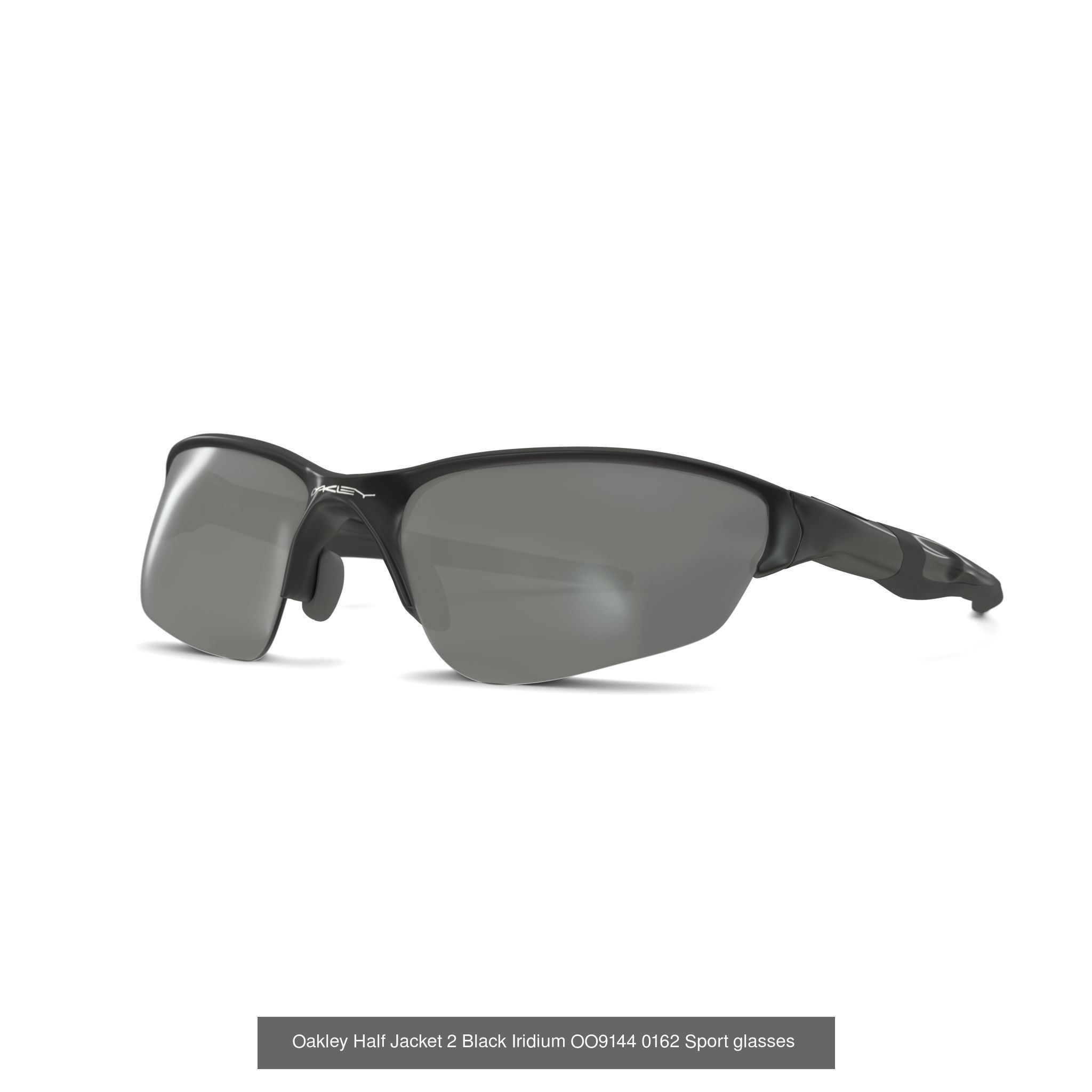 COLLECTION-2 OF SUNGLASSES - 75 models  _45