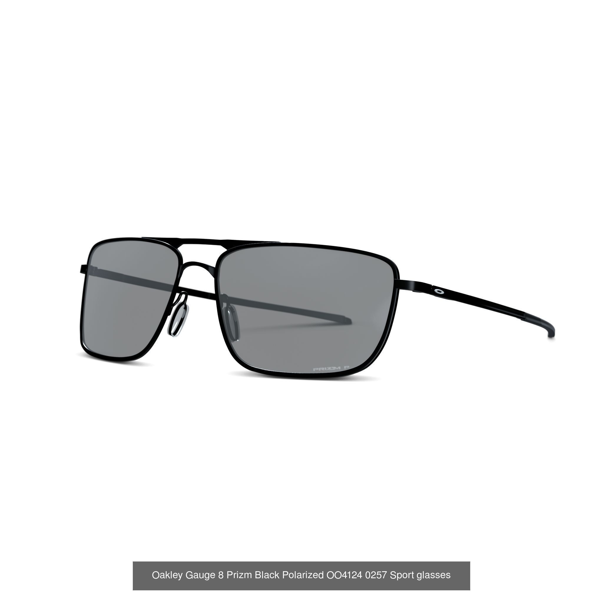 COLLECTION-2 OF SUNGLASSES - 75 models  _44