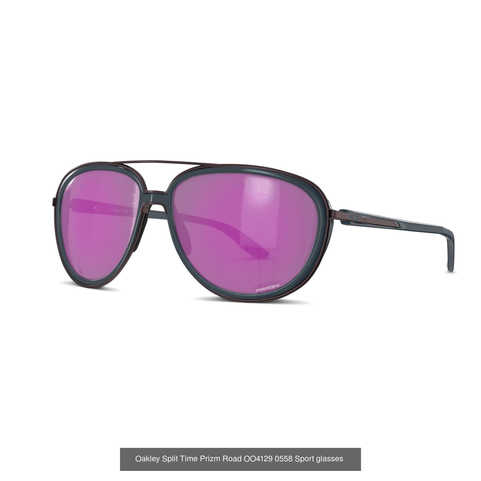 COLLECTION-2 OF SUNGLASSES - 75 models  _22