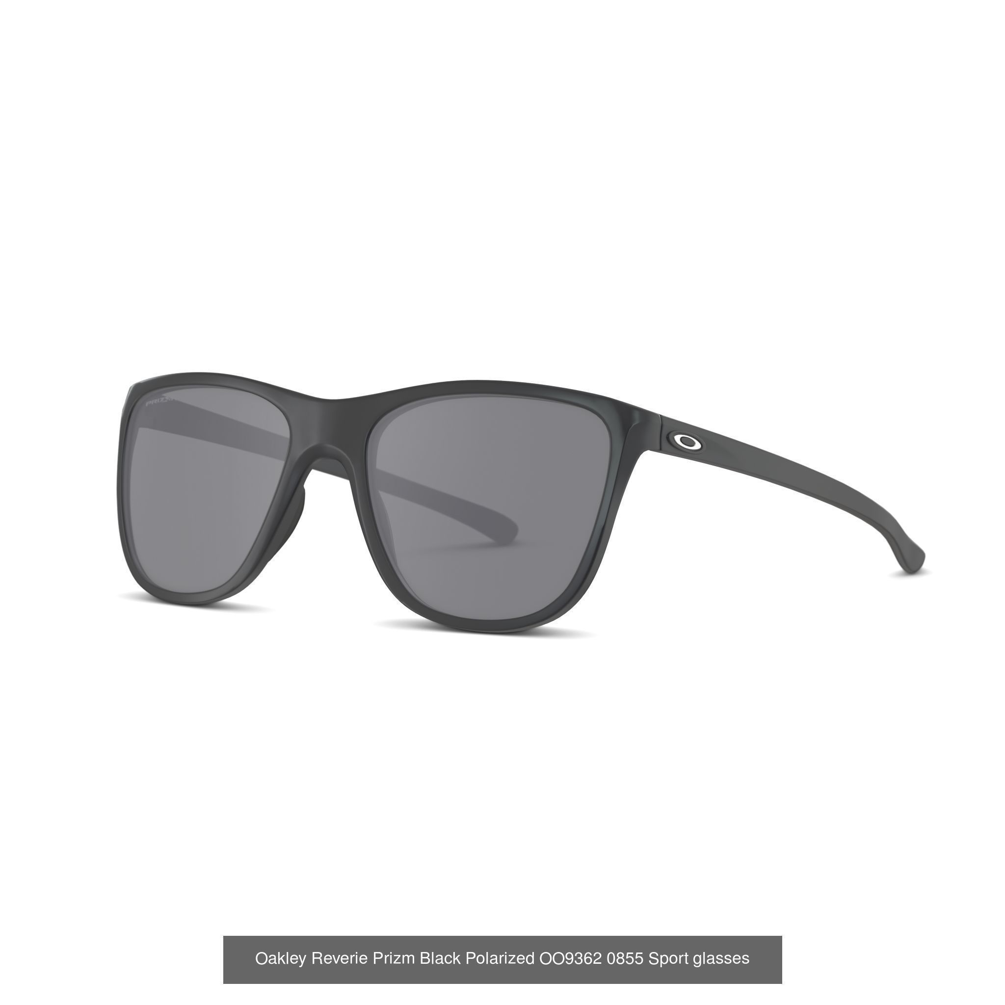 COLLECTION-2 OF SUNGLASSES - 75 models  _50