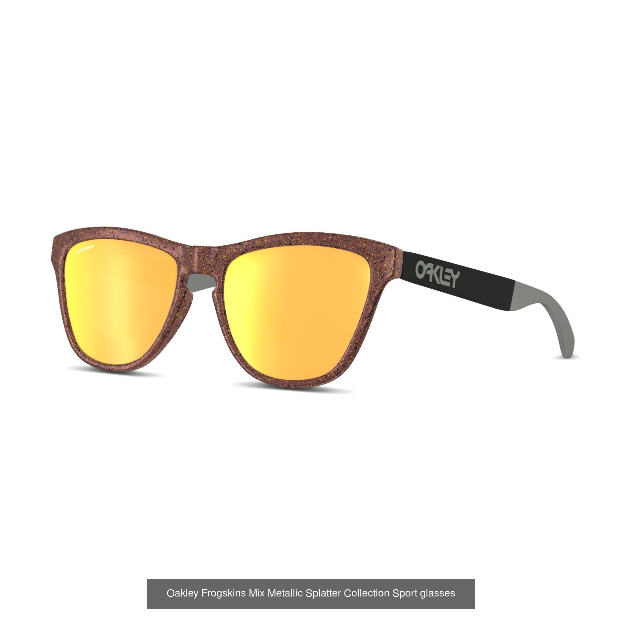 COLLECTION-2 OF SUNGLASSES - 75 models  _33