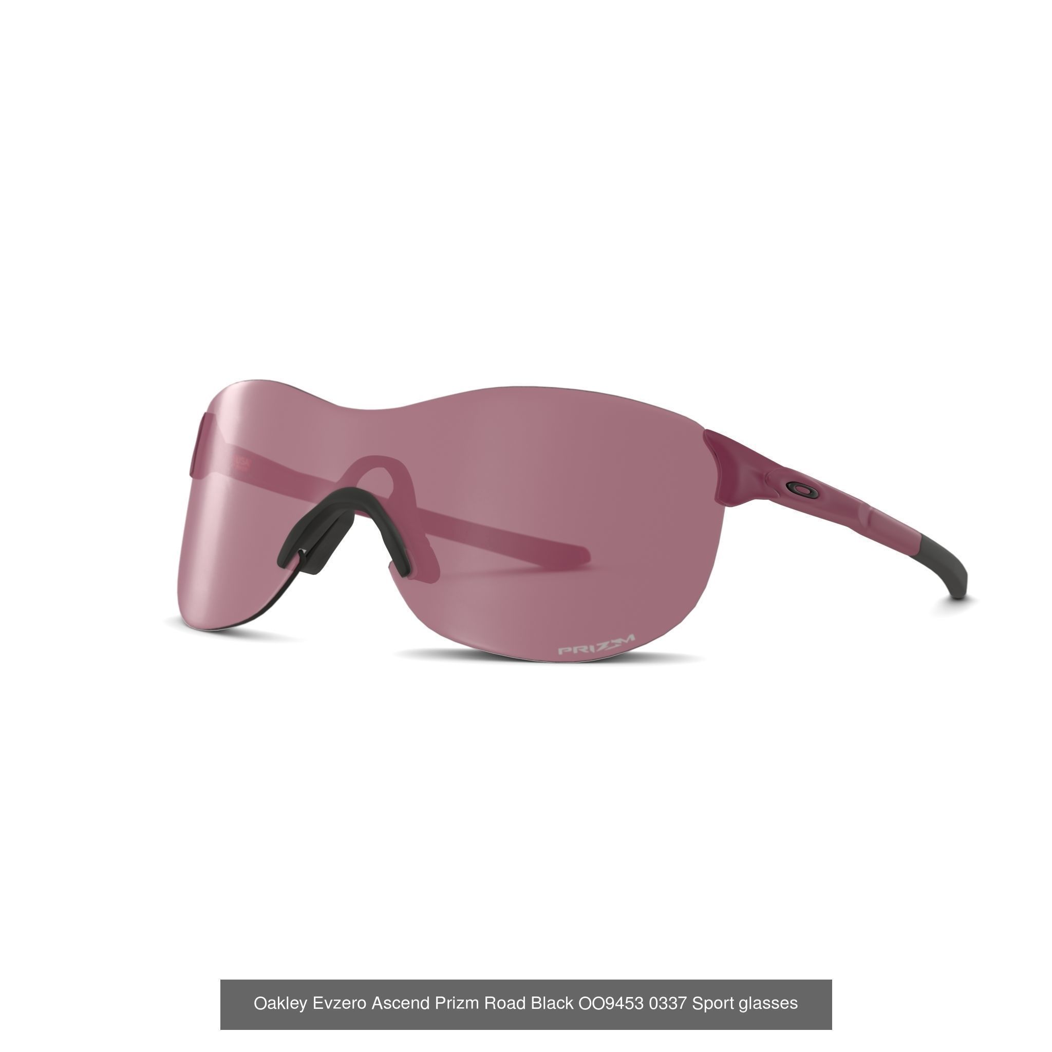 COLLECTION-2 OF SUNGLASSES - 75 models  _38