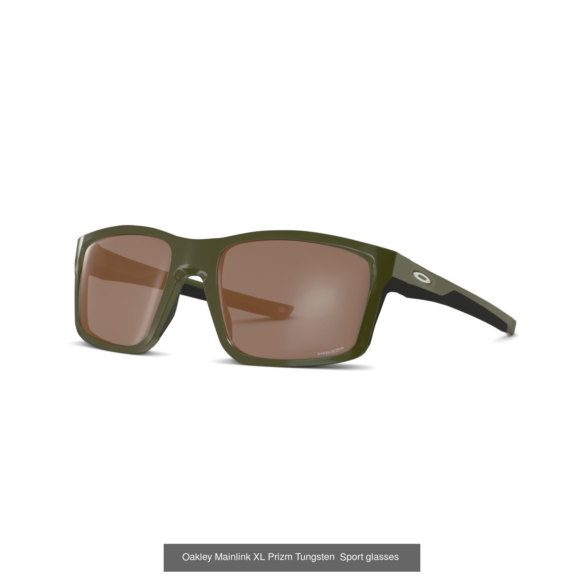 COLLECTION-2 OF SUNGLASSES - 75 models  _54