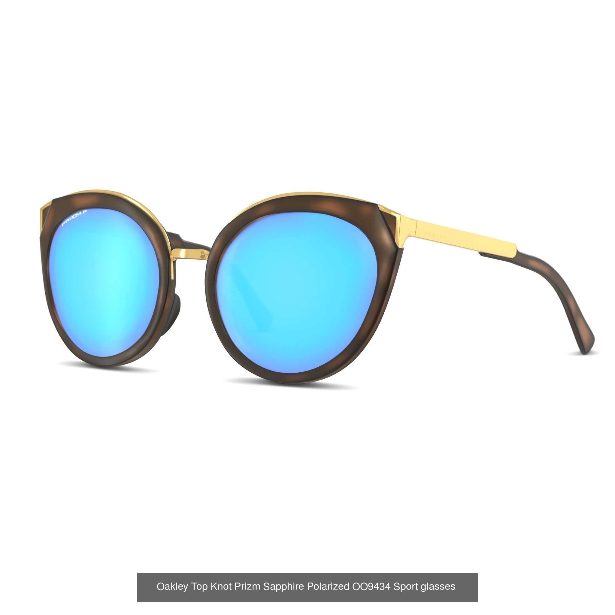 COLLECTION-2 OF SUNGLASSES - 75 models  _24