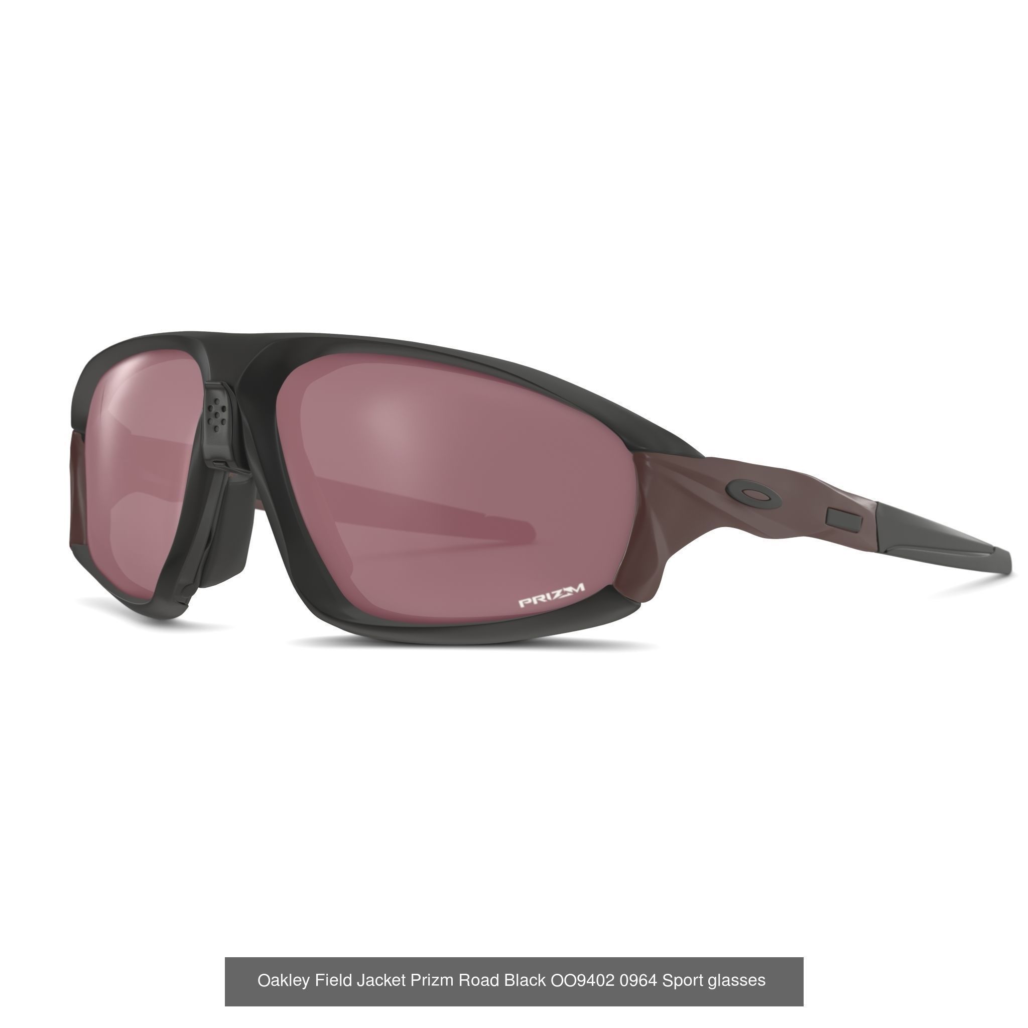 COLLECTION-2 OF SUNGLASSES - 75 models  _47