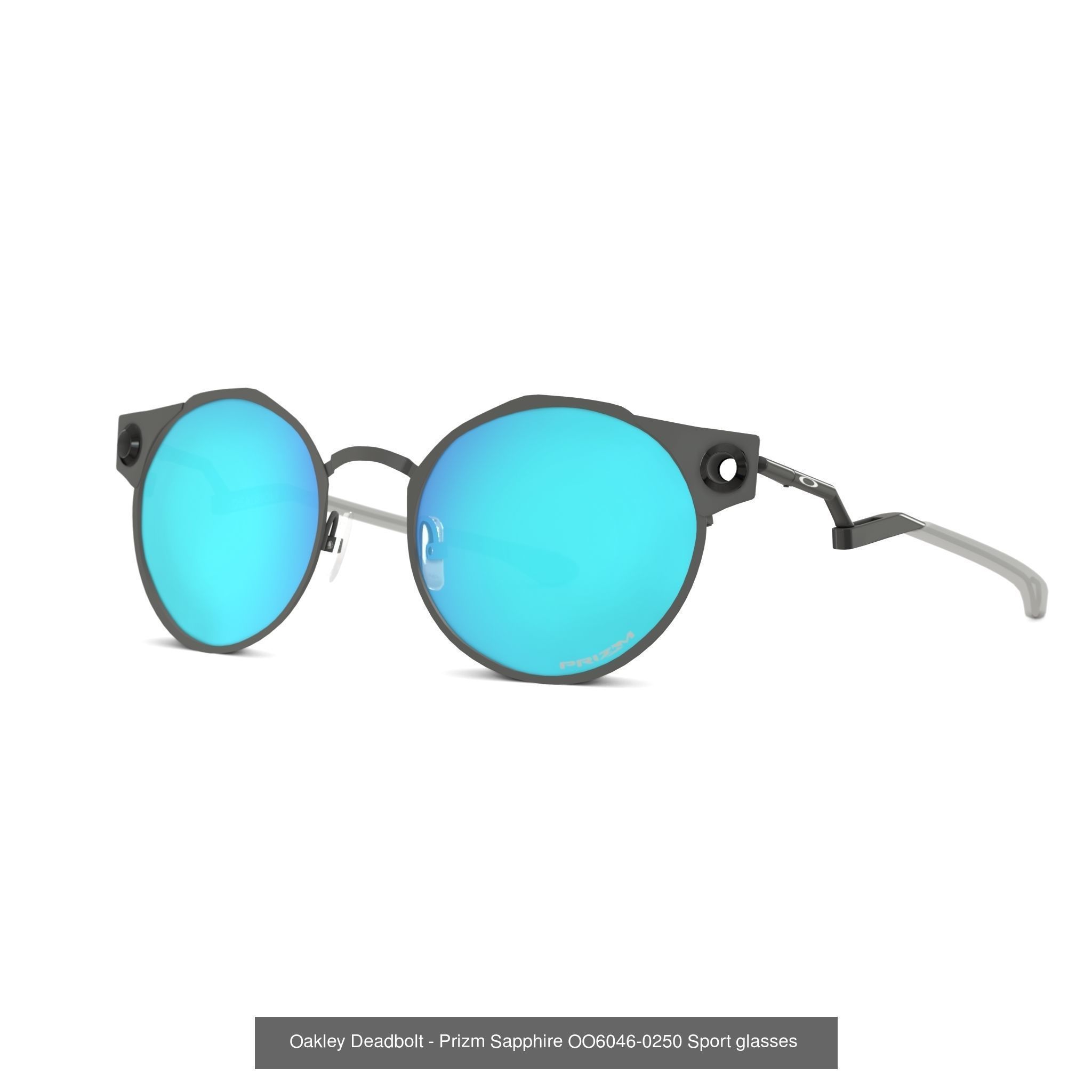 COLLECTION-2 OF SUNGLASSES - 75 models  _15