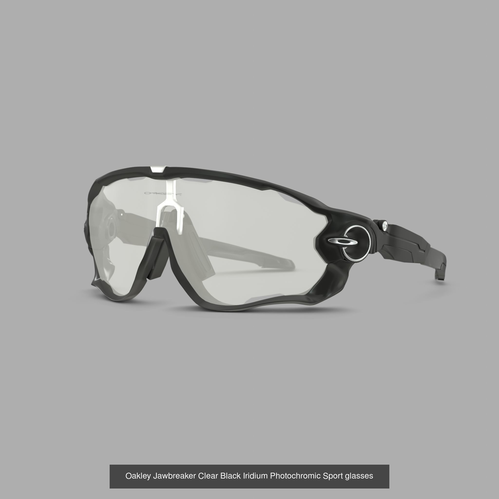 COLLECTION-2 OF SUNGLASSES - 75 models  _27