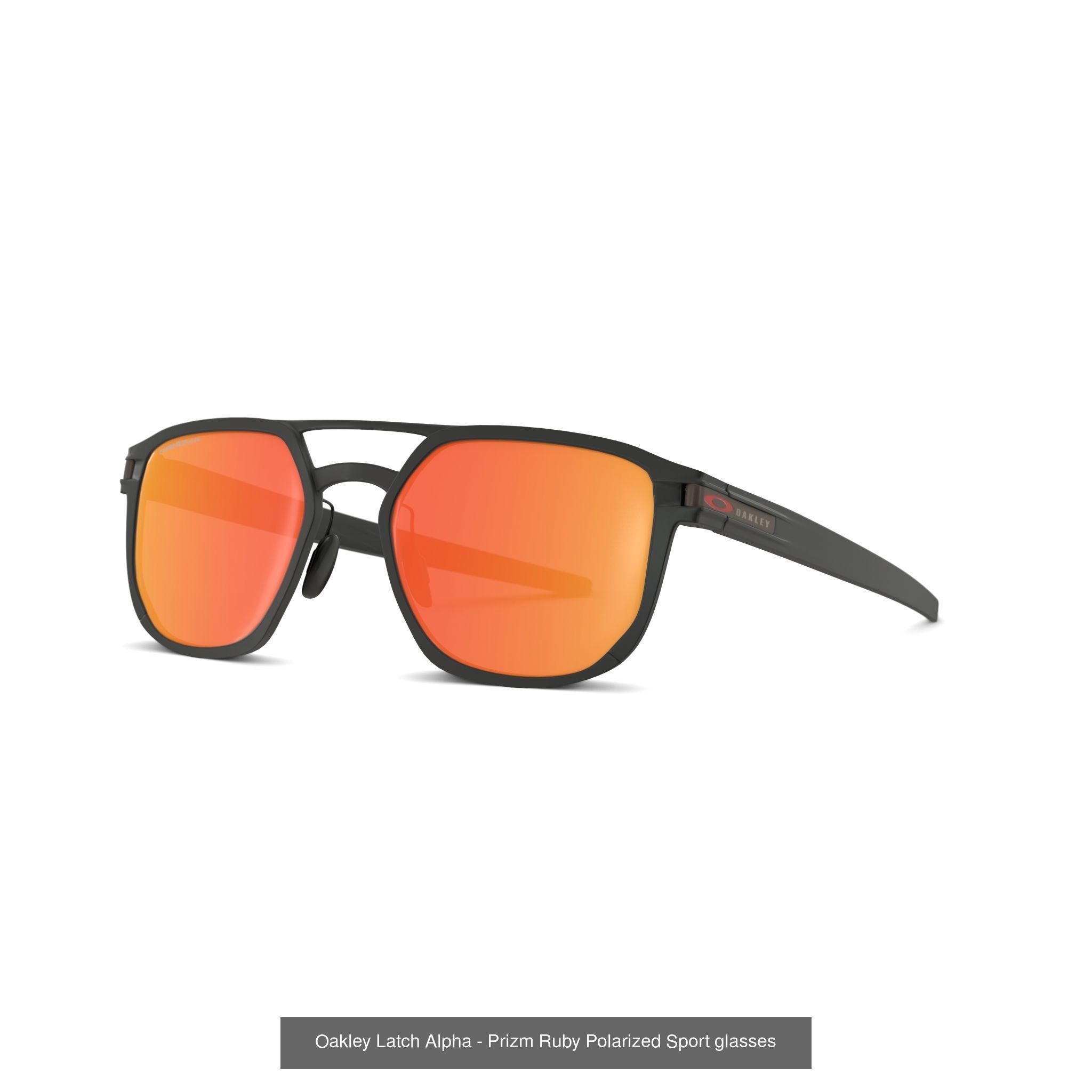 COLLECTION-2 OF SUNGLASSES - 75 models  _53