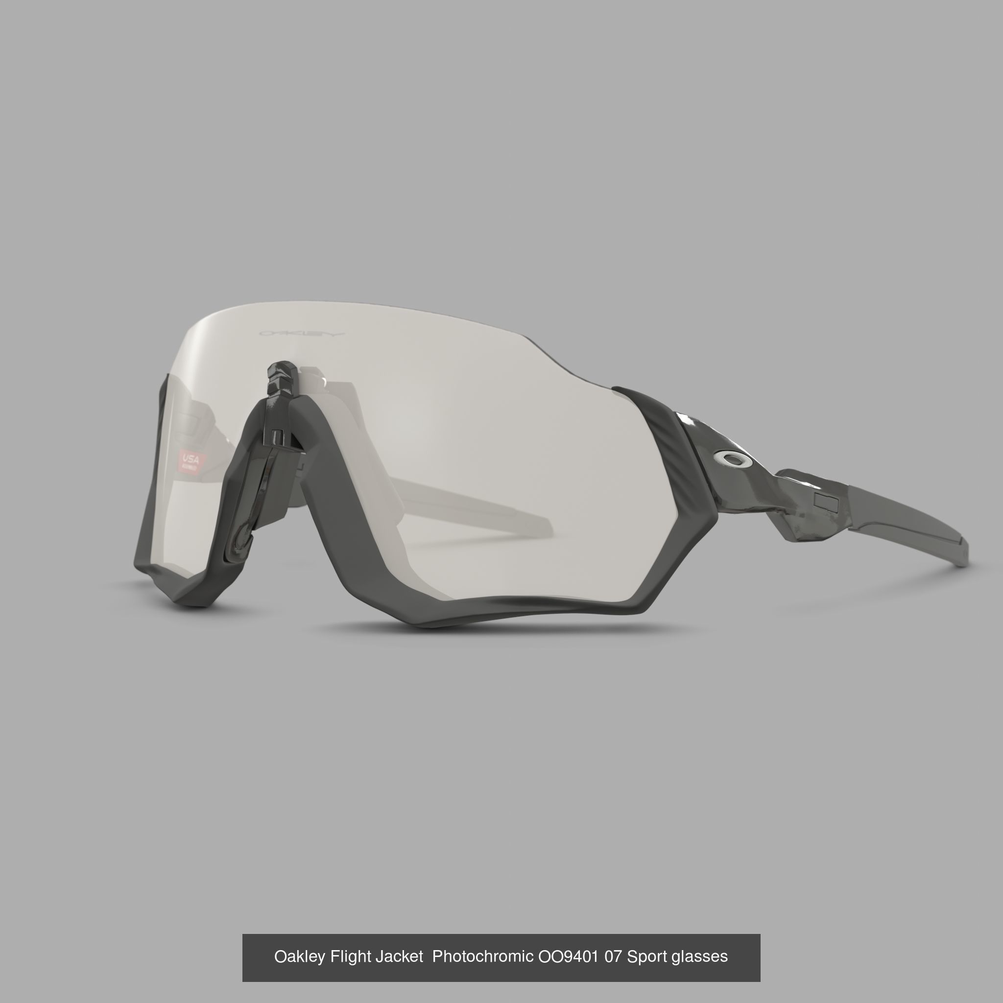 COLLECTION-2 OF SUNGLASSES - 75 models  _40