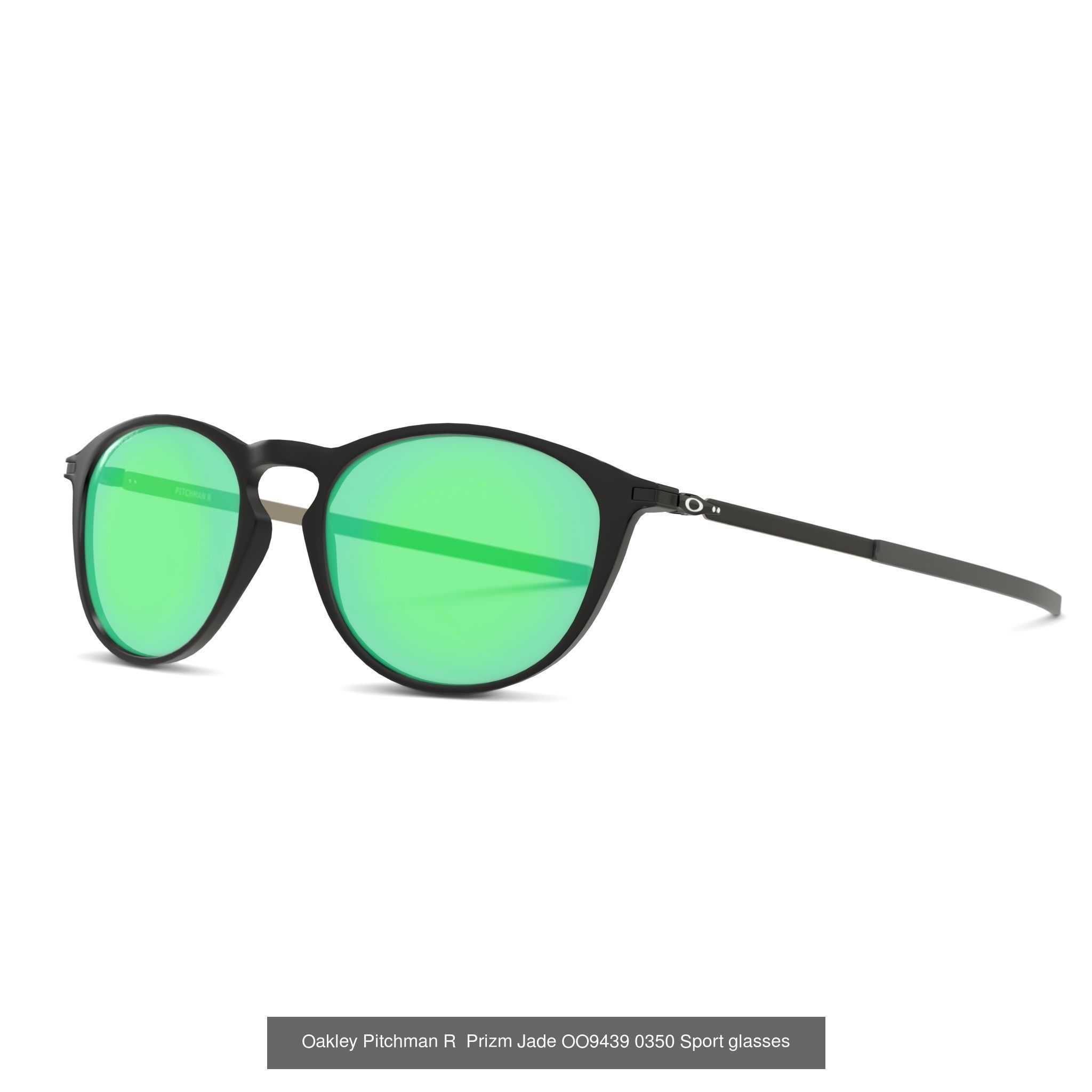 COLLECTION-2 OF SUNGLASSES - 75 models  _56