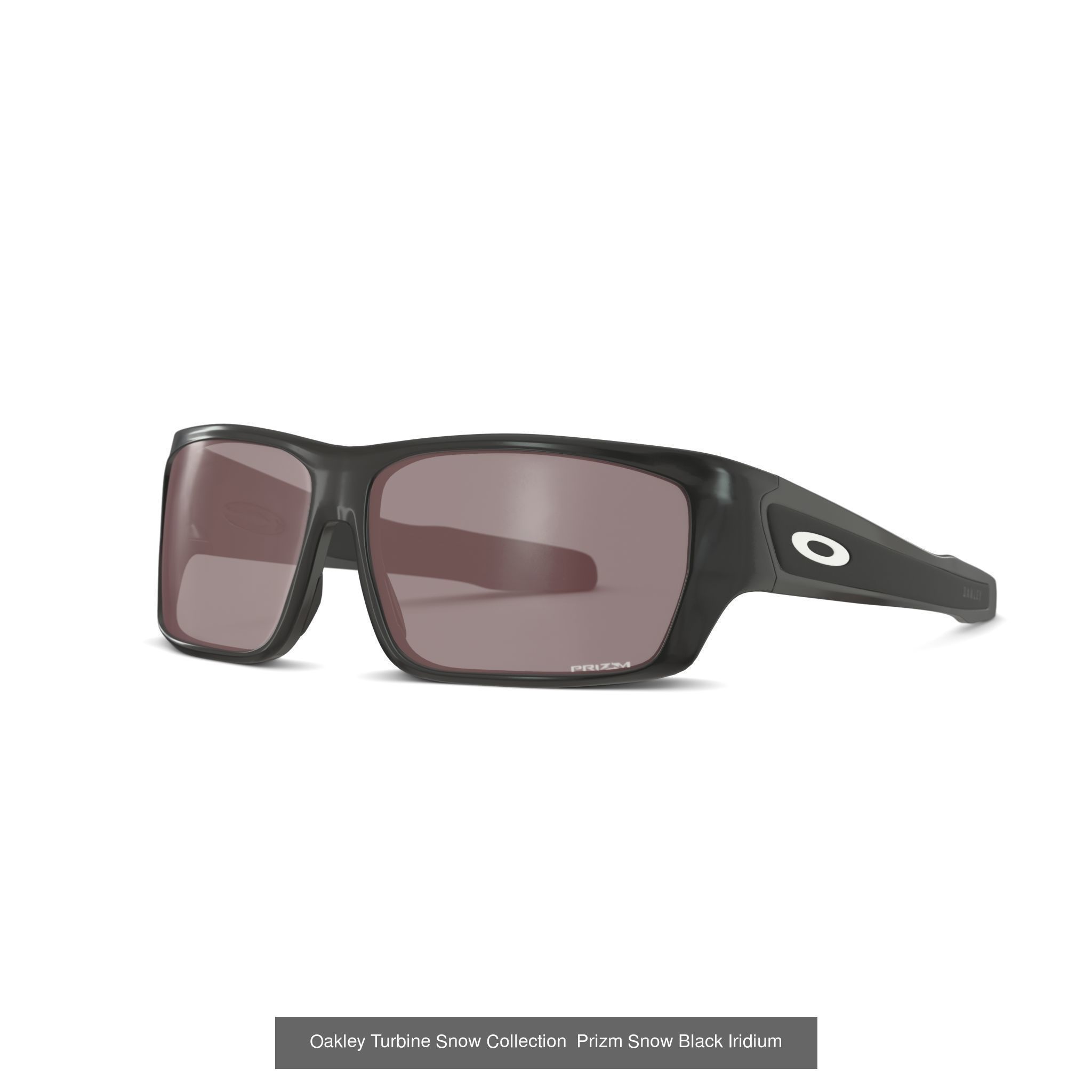 COLLECTION-3 OF SUNGLASSES - 75 models  _21