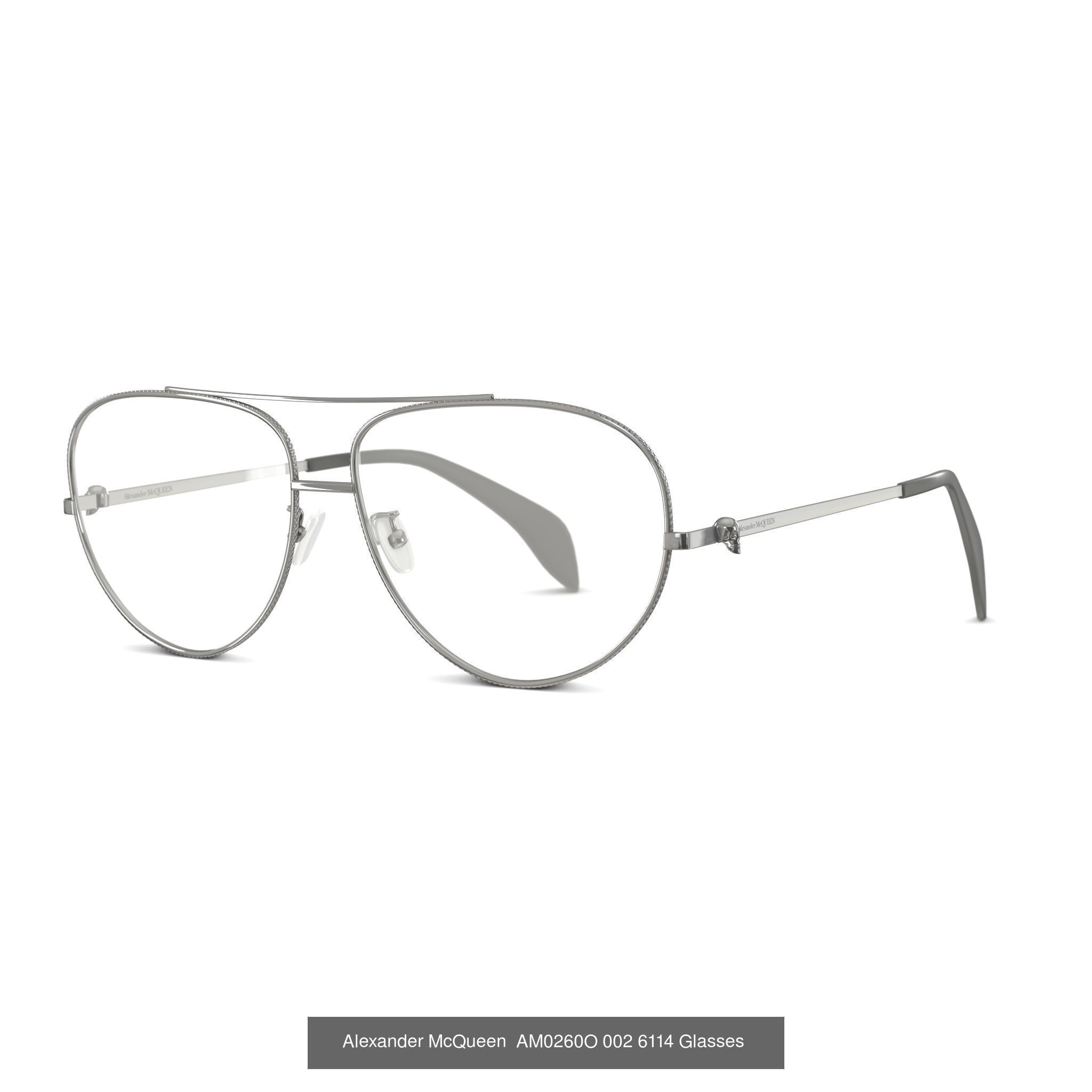 COLLECTION-3 OF SUNGLASSES - 75 models  _83