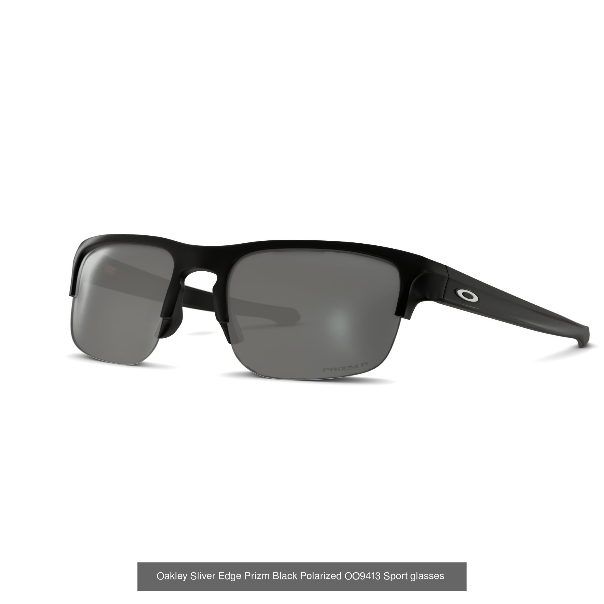 COLLECTION-3 OF SUNGLASSES - 75 models  _22