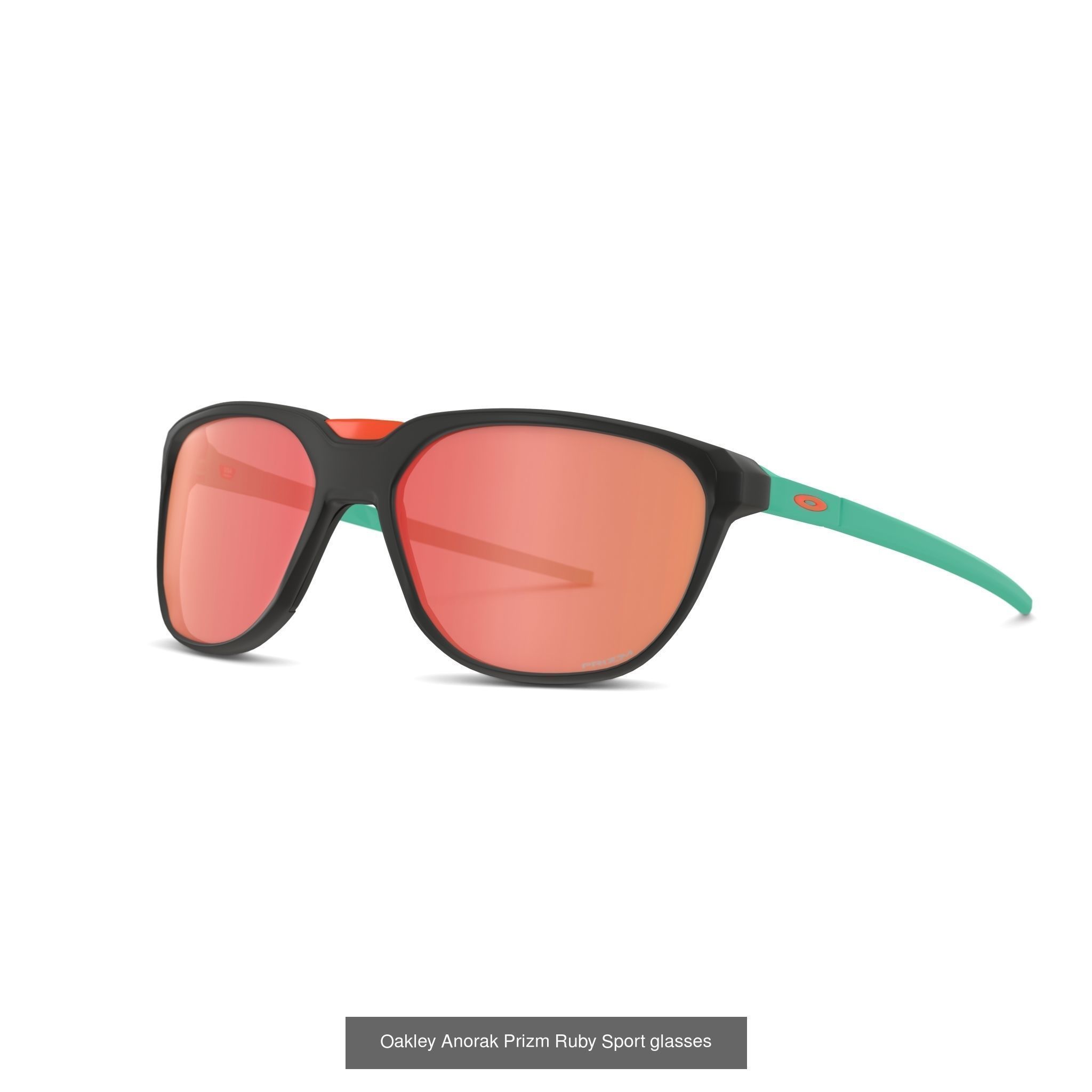 COLLECTION-3 OF SUNGLASSES - 75 models  _58