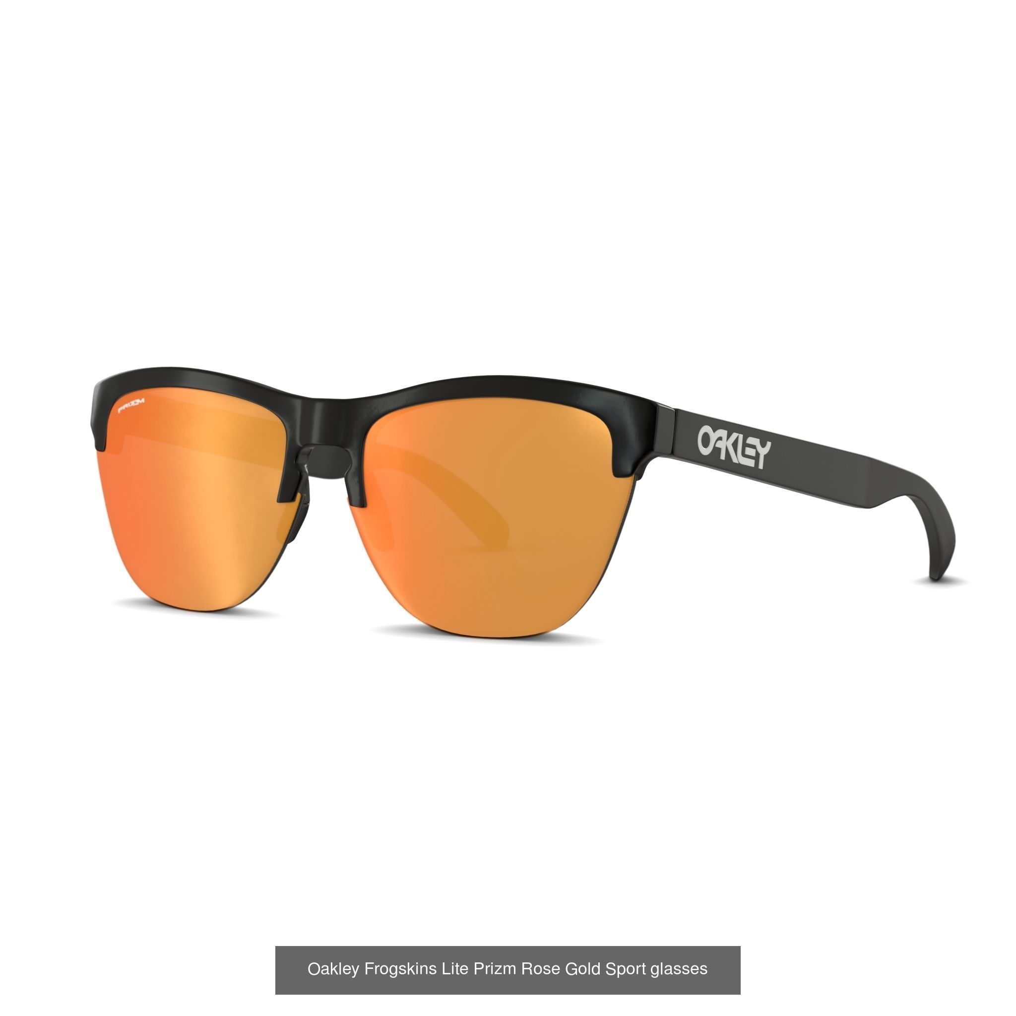 COLLECTION-3 OF SUNGLASSES - 75 models  _26