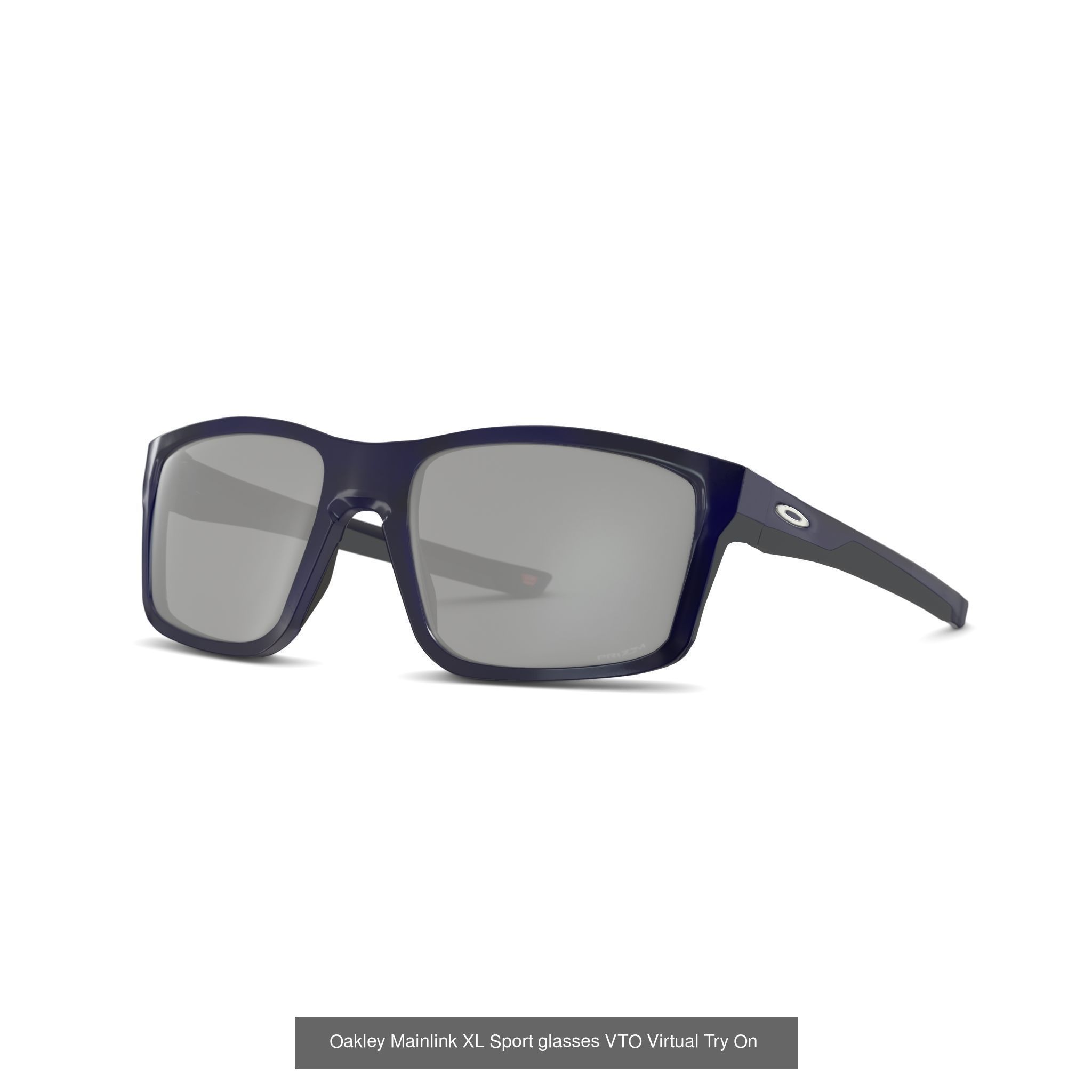 COLLECTION-3 OF SUNGLASSES - 75 models  _61