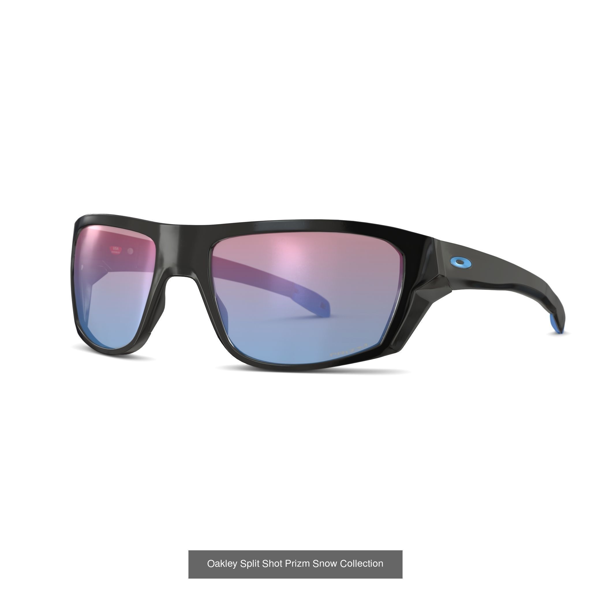 COLLECTION-3 OF SUNGLASSES - 75 models  _42