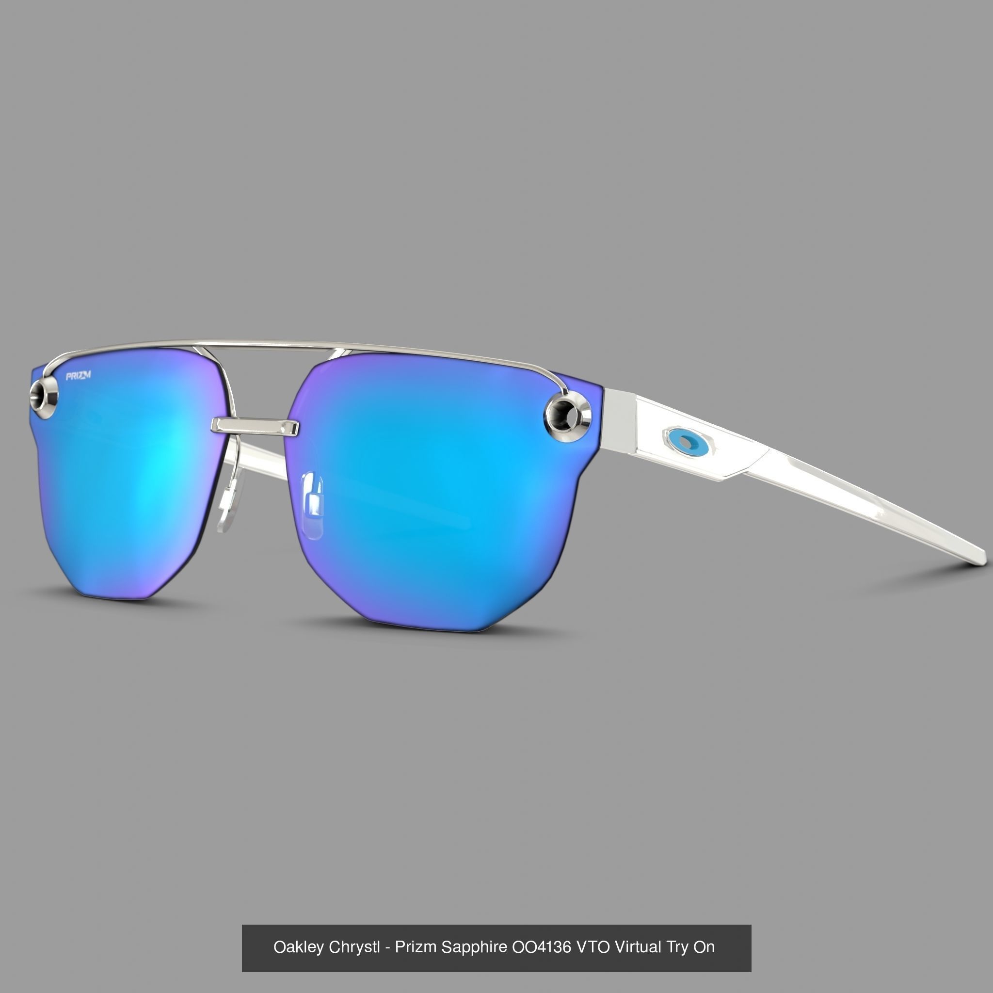 COLLECTION-3 OF SUNGLASSES - 75 models  _44