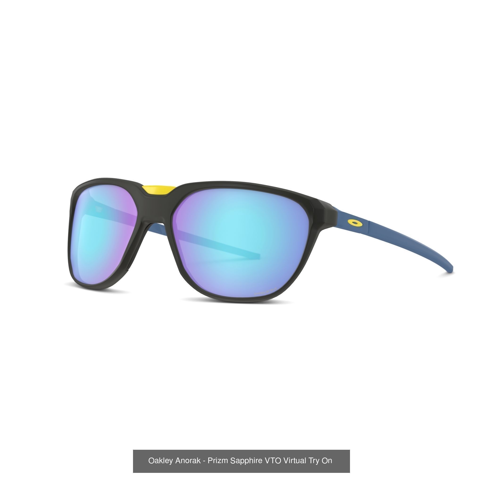 COLLECTION-3 OF SUNGLASSES - 75 models  _43