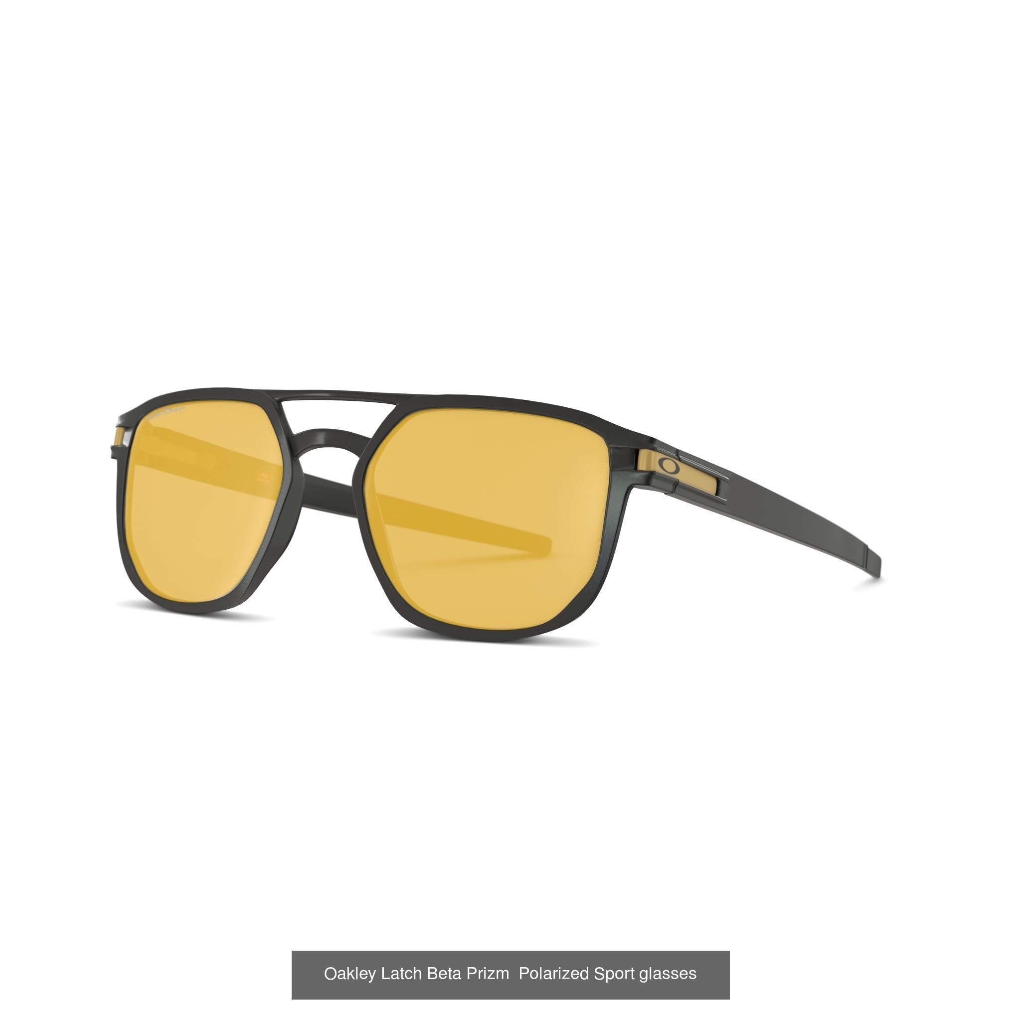 COLLECTION-3 OF SUNGLASSES - 75 models  _59