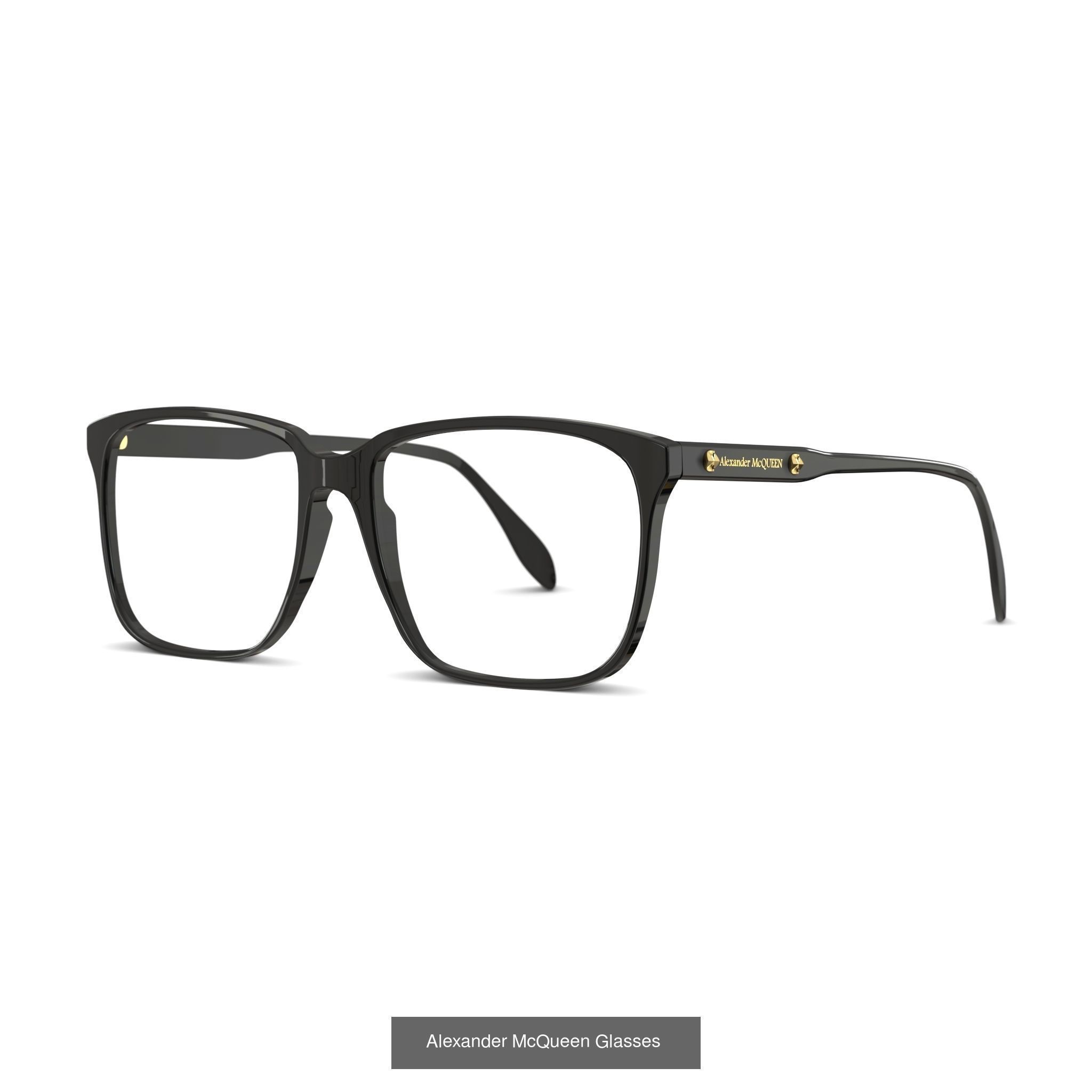 COLLECTION-3 OF SUNGLASSES - 75 models  _77