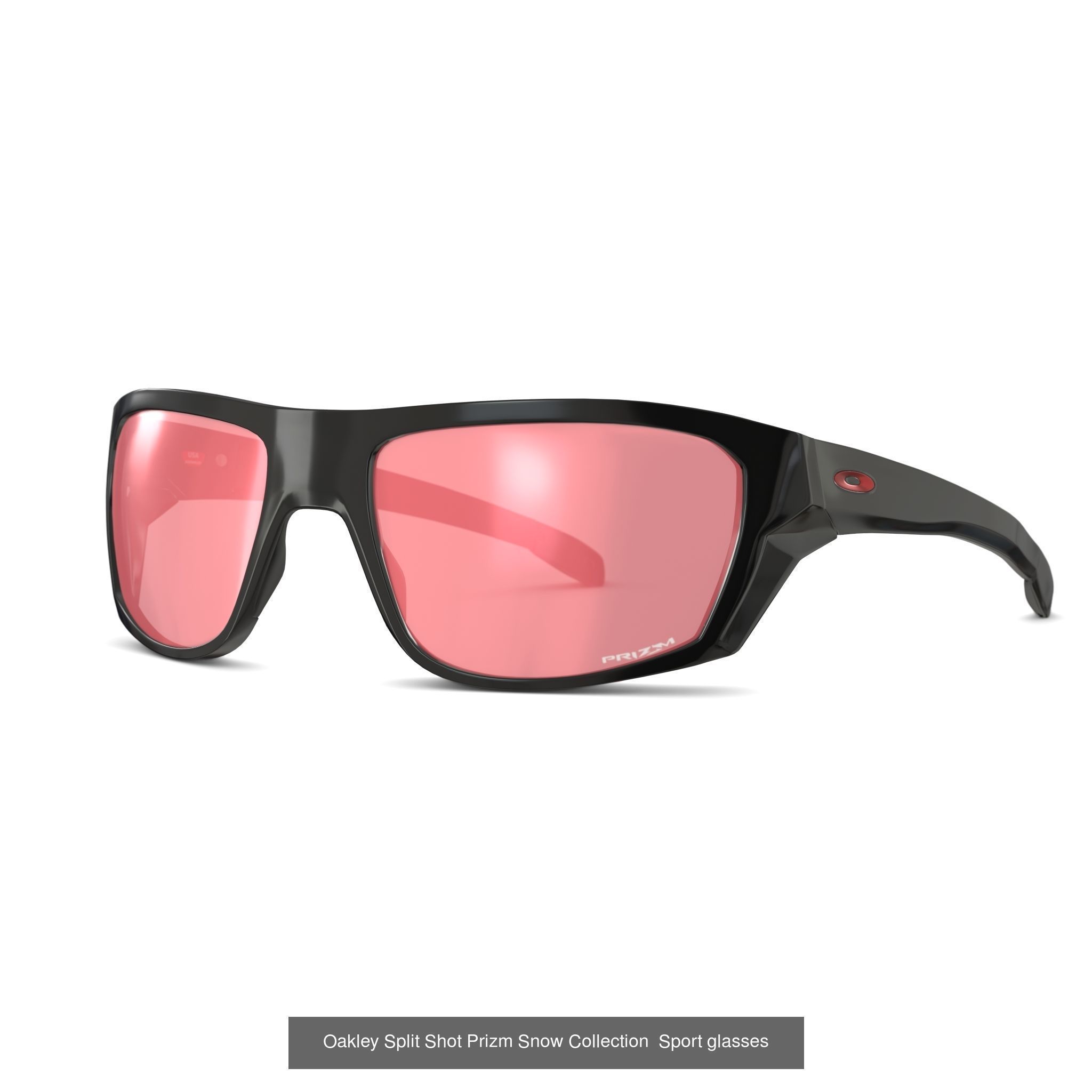 COLLECTION-3 OF SUNGLASSES - 75 models  _12