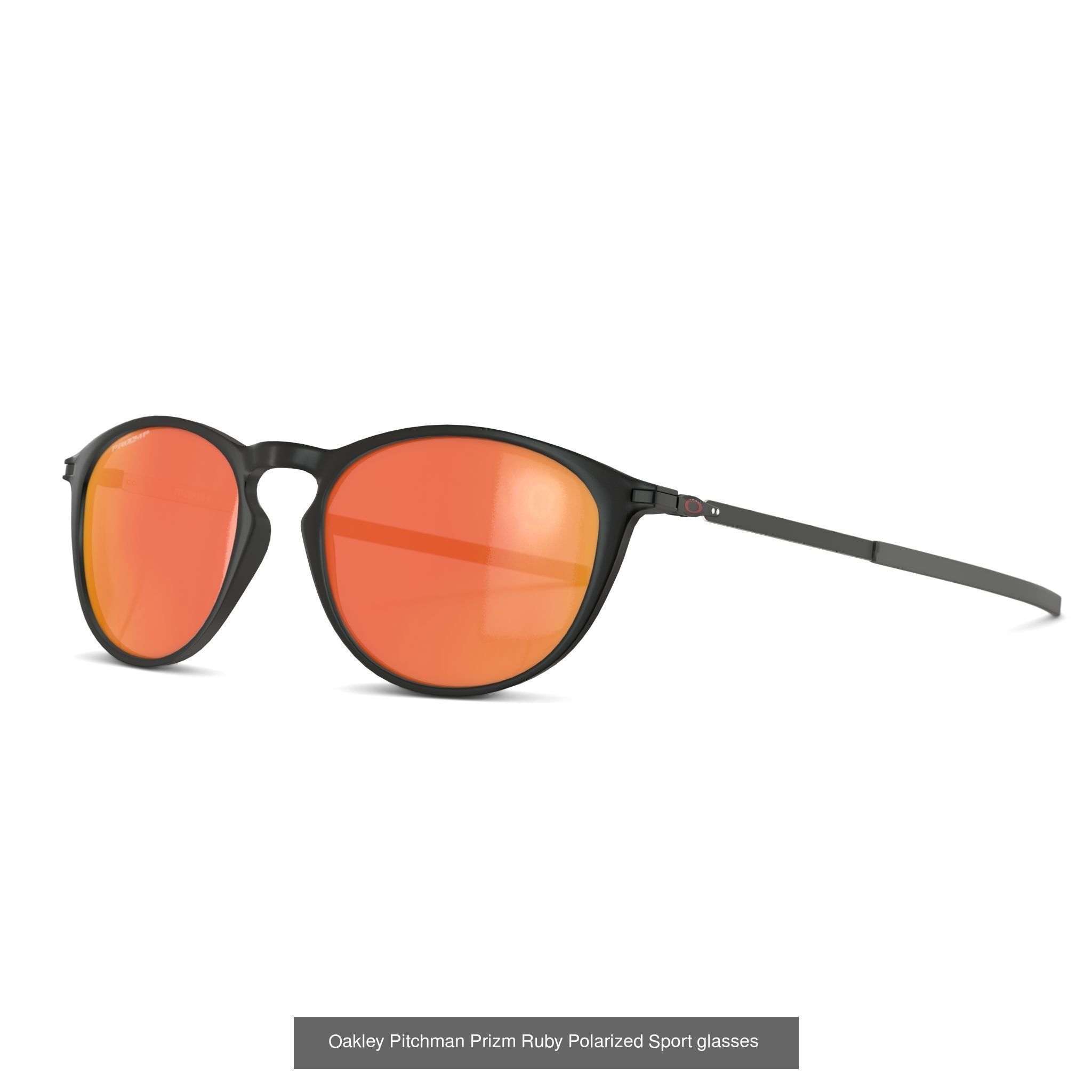 COLLECTION-3 OF SUNGLASSES - 75 models  _62