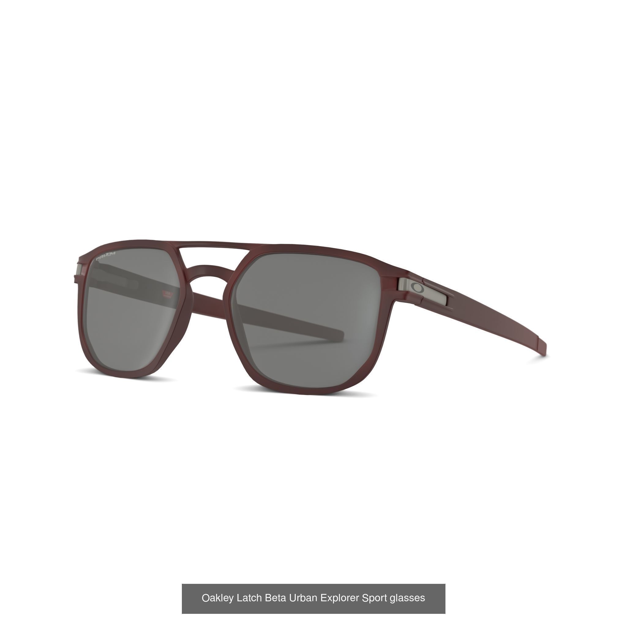 COLLECTION-3 OF SUNGLASSES - 75 models  _60