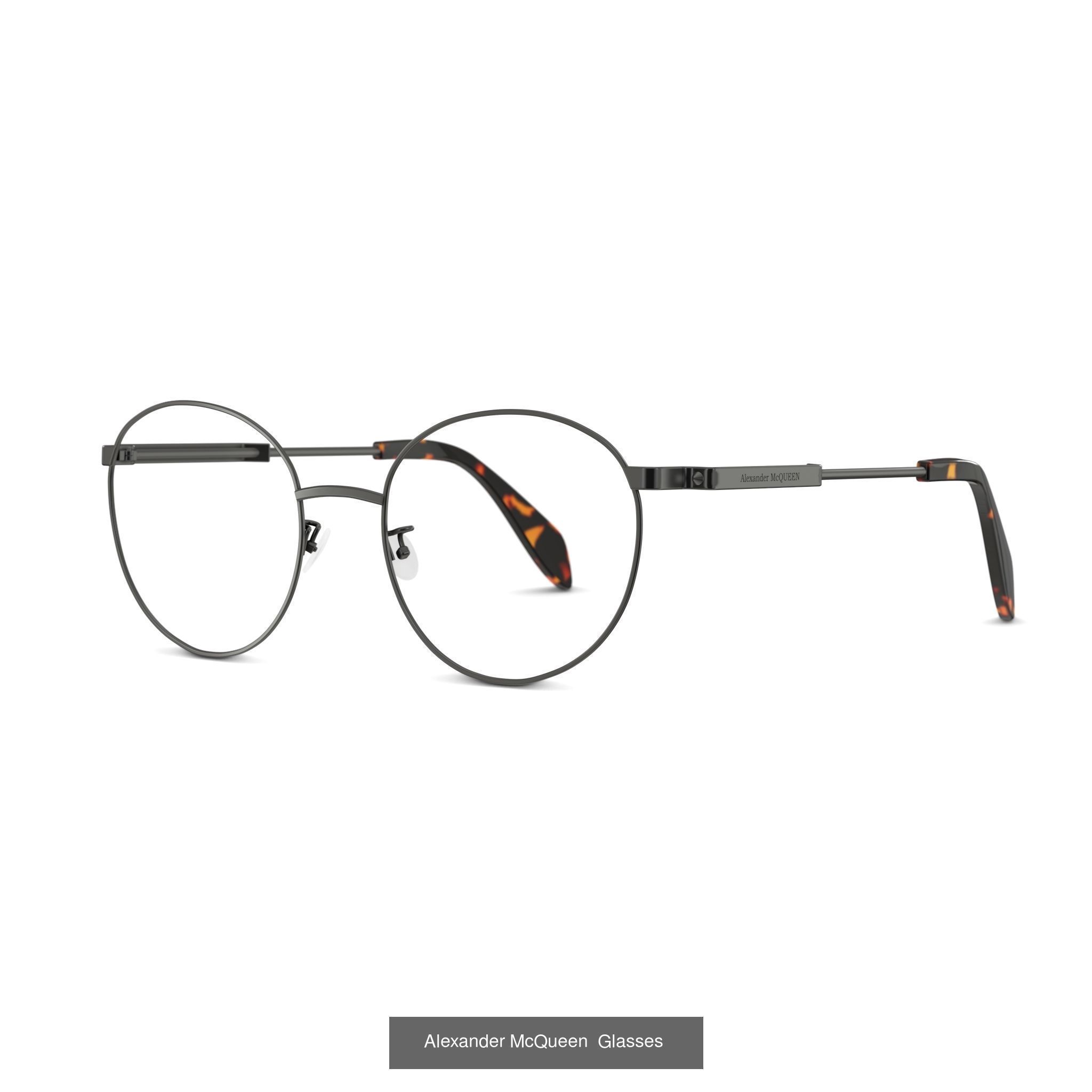 COLLECTION-3 OF SUNGLASSES - 75 models  _79