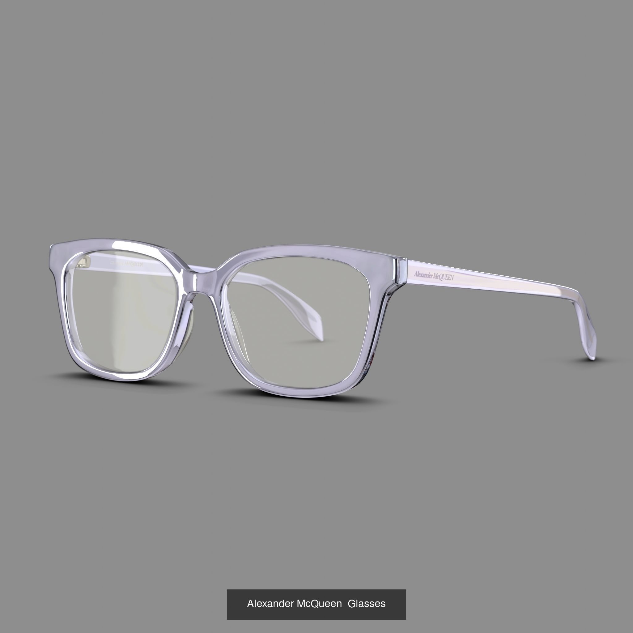 COLLECTION-3 OF SUNGLASSES - 75 models  _80