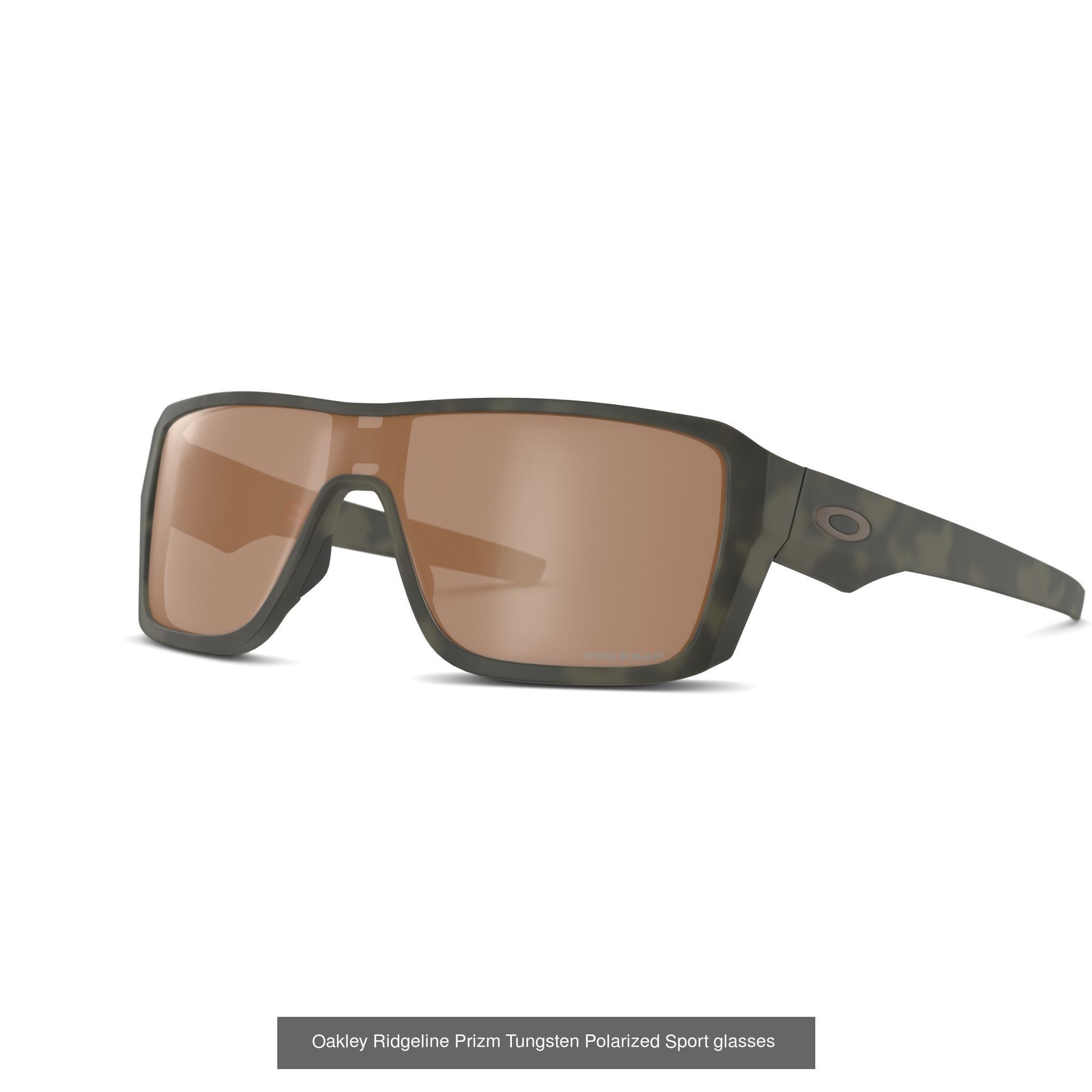 COLLECTION-3 OF SUNGLASSES - 75 models  _64