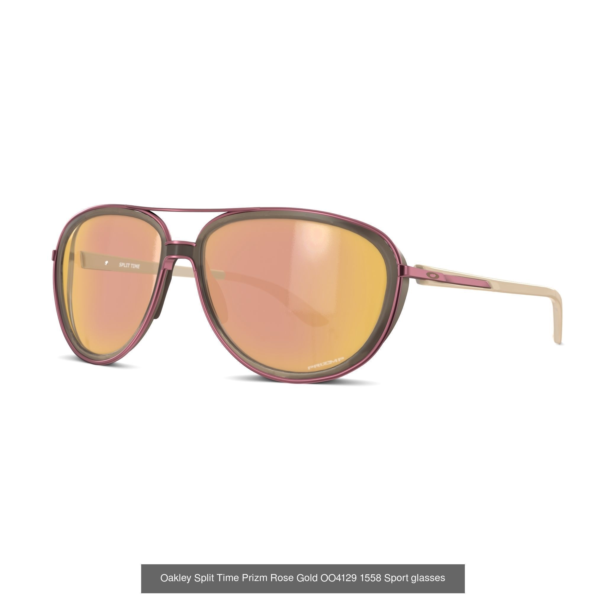 COLLECTION-3 OF SUNGLASSES - 75 models  _41