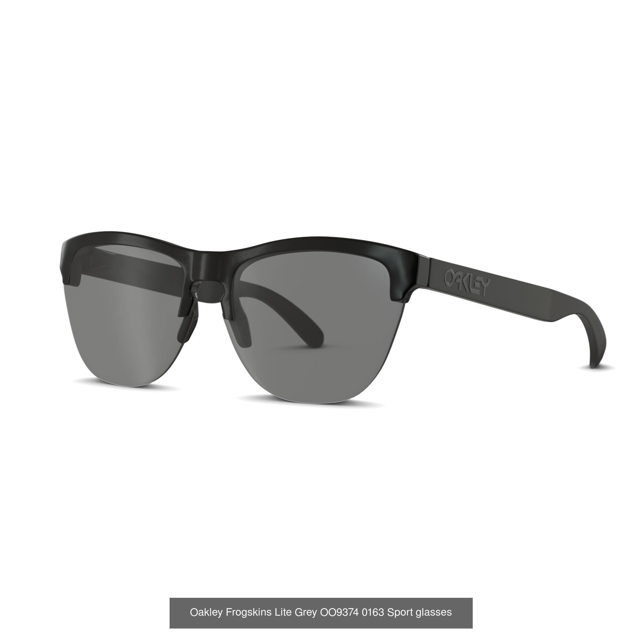 COLLECTION-3 OF SUNGLASSES - 75 models  _27