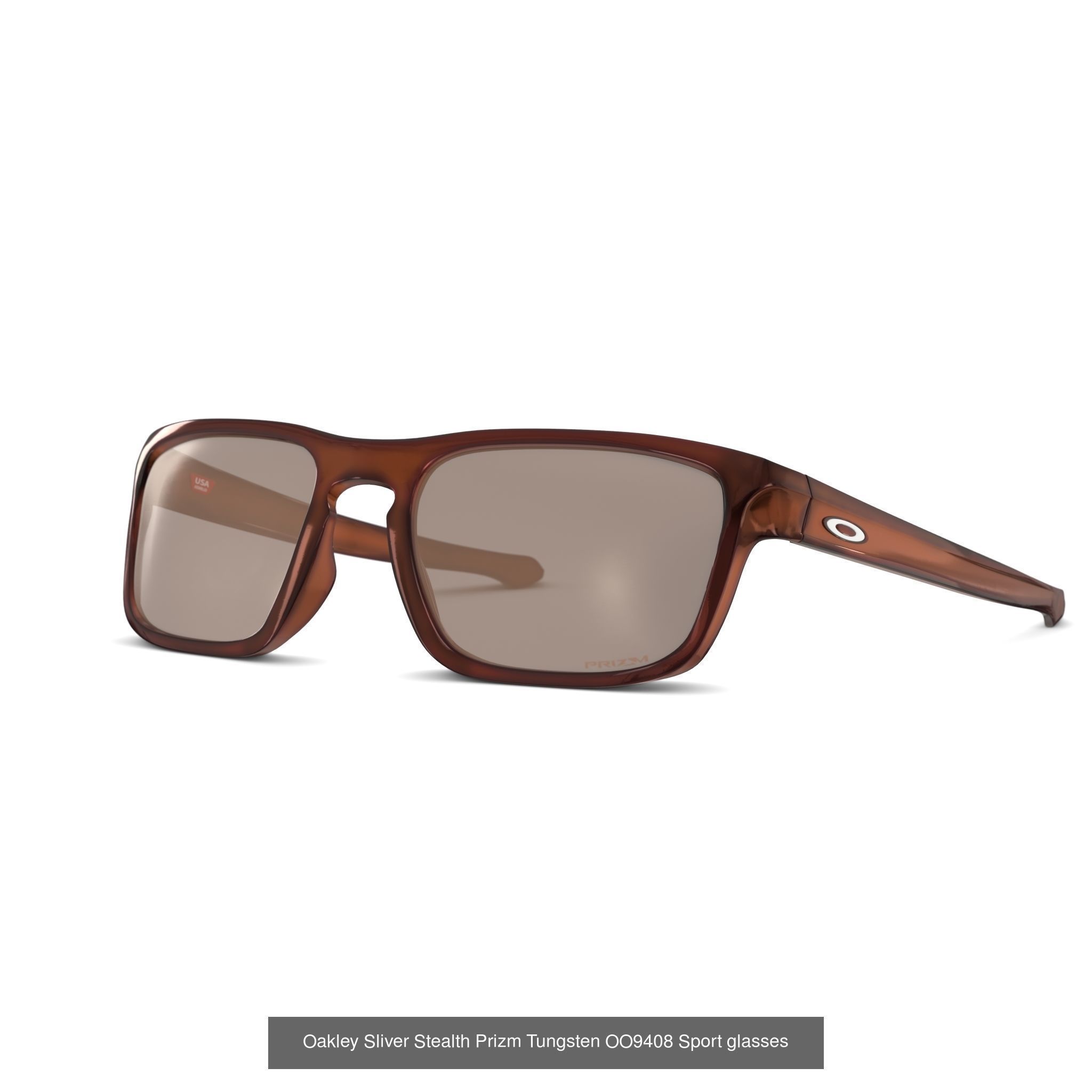 COLLECTION-3 OF SUNGLASSES - 75 models  _10