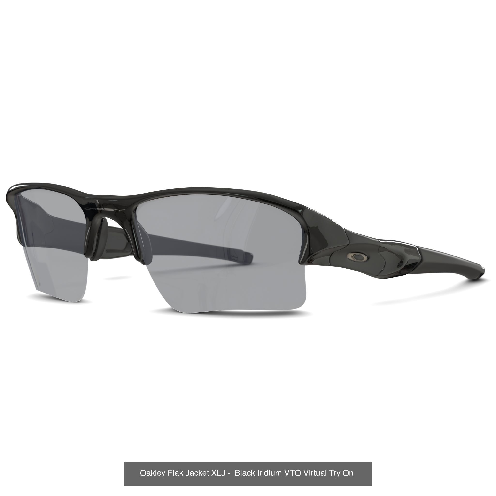 COLLECTION-3 OF SUNGLASSES - 75 models  _48