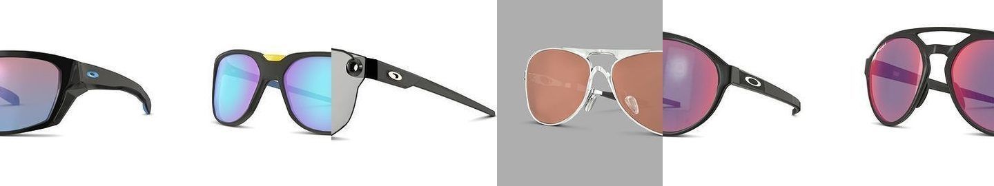 COLLECTION-3 OF SUNGLASSES - 75 models  _3