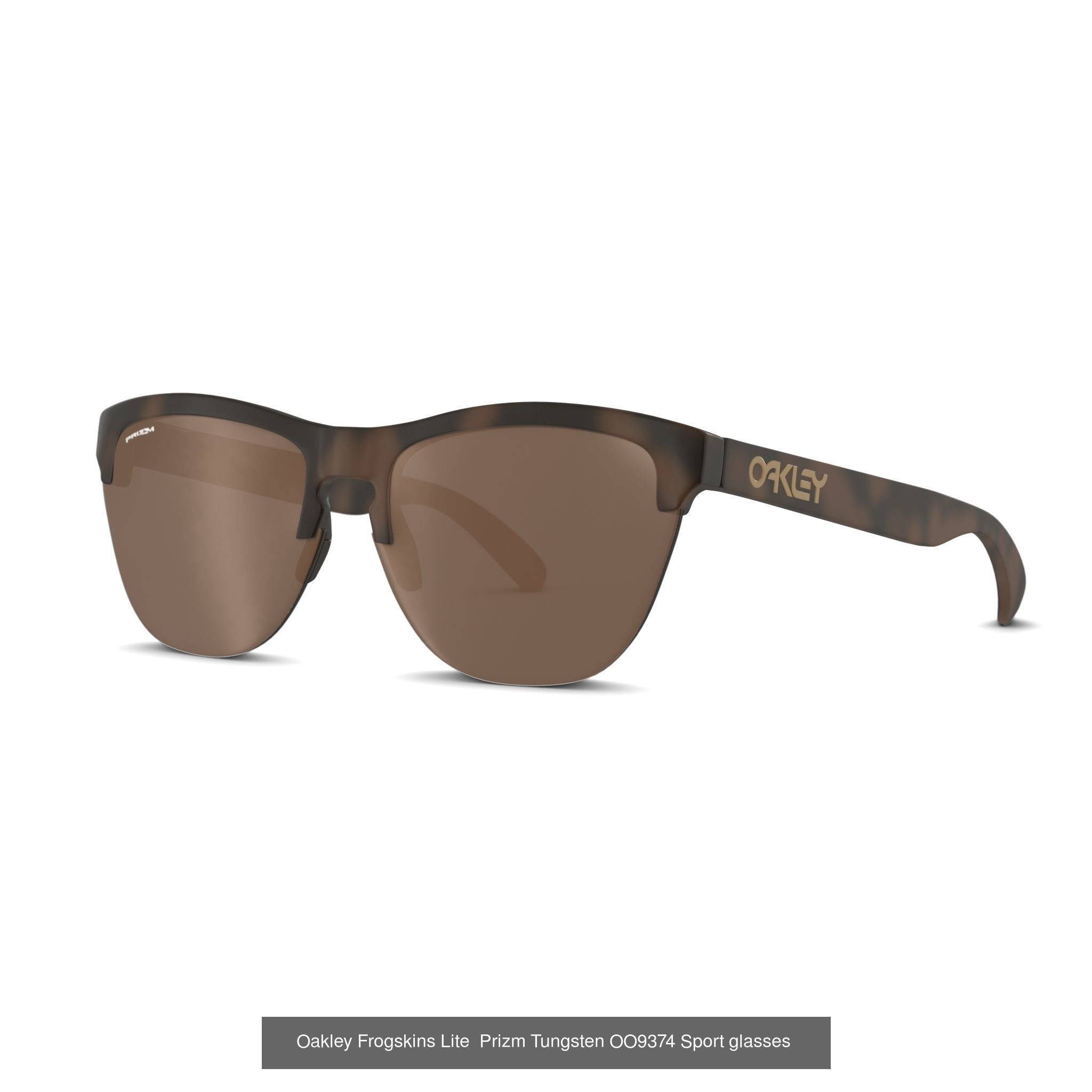 COLLECTION-3 OF SUNGLASSES - 75 models  _28