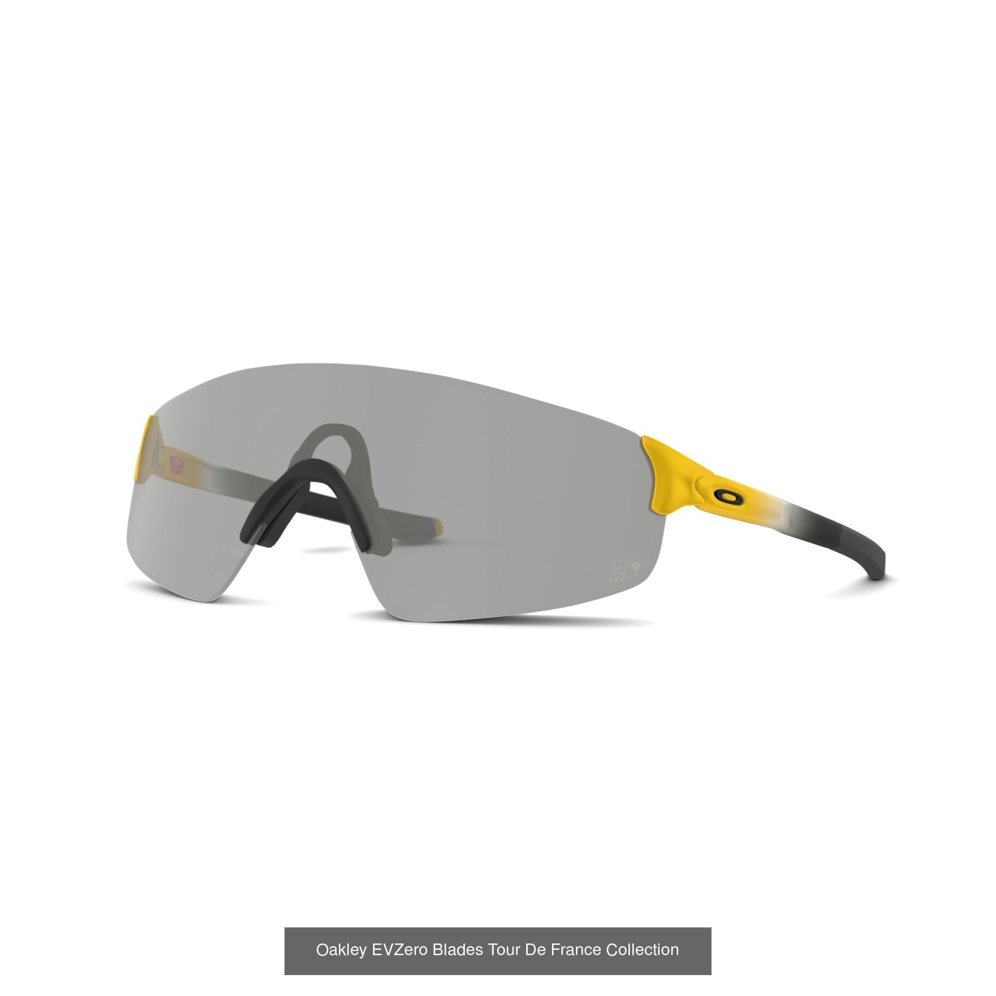 COLLECTION-3 OF SUNGLASSES - 75 models  _74