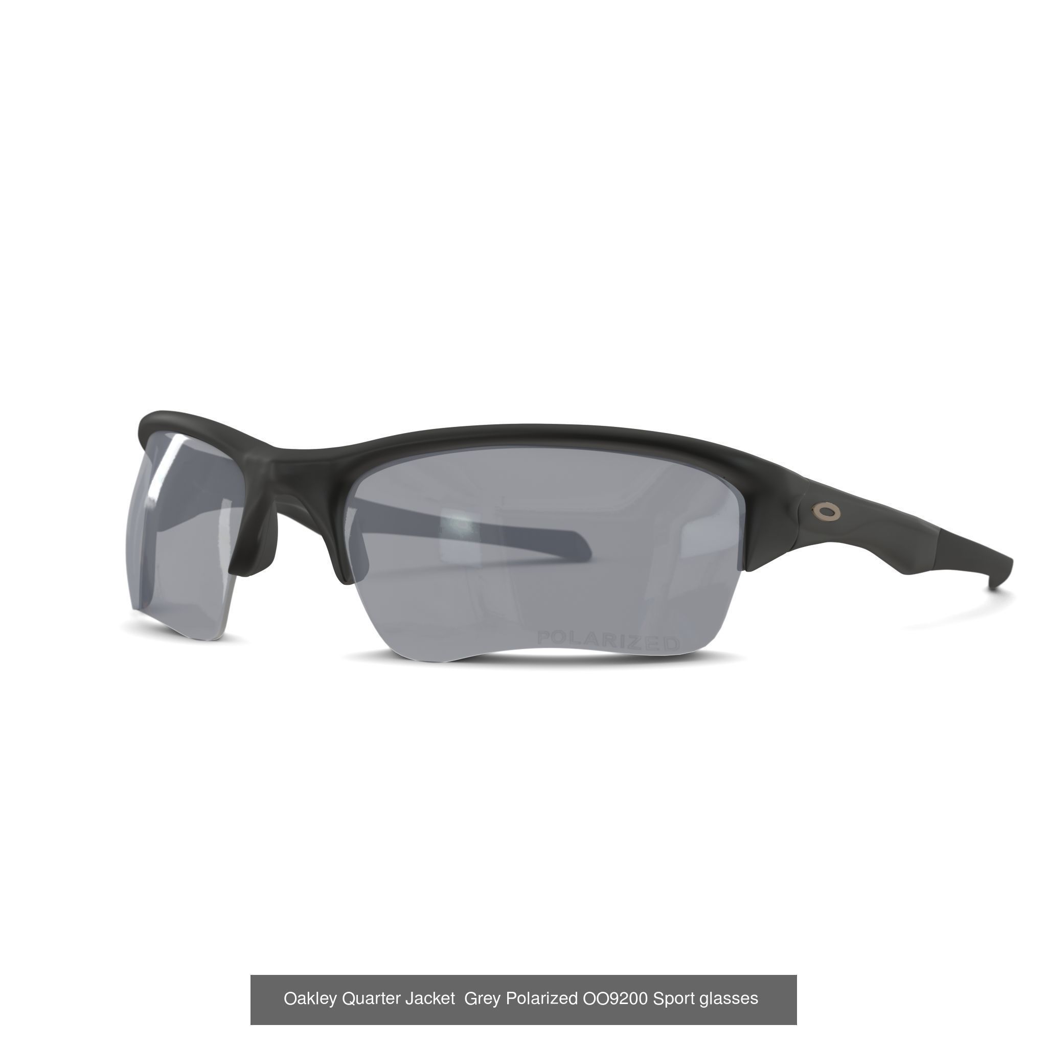 COLLECTION-3 OF SUNGLASSES - 75 models  _9