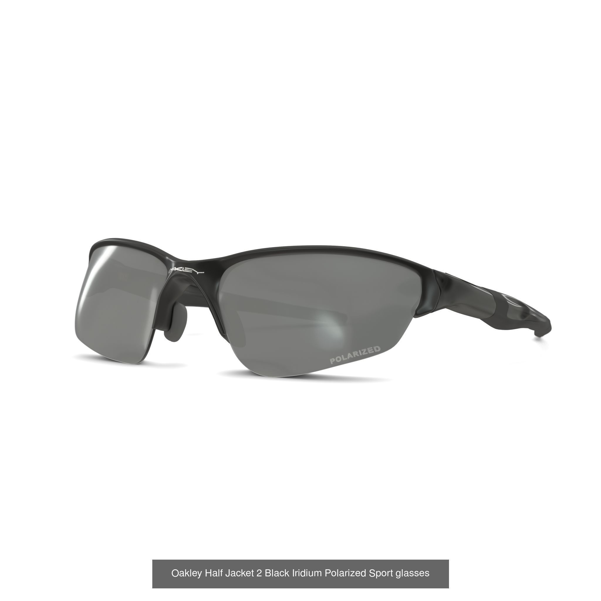 COLLECTION-3 OF SUNGLASSES - 75 models  _66