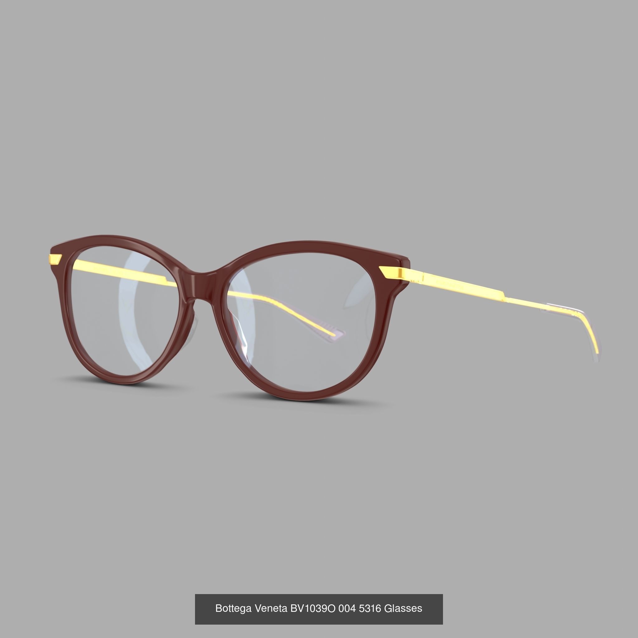 COLLECTION-4 OF SUNGLASSES - 75 models  _28