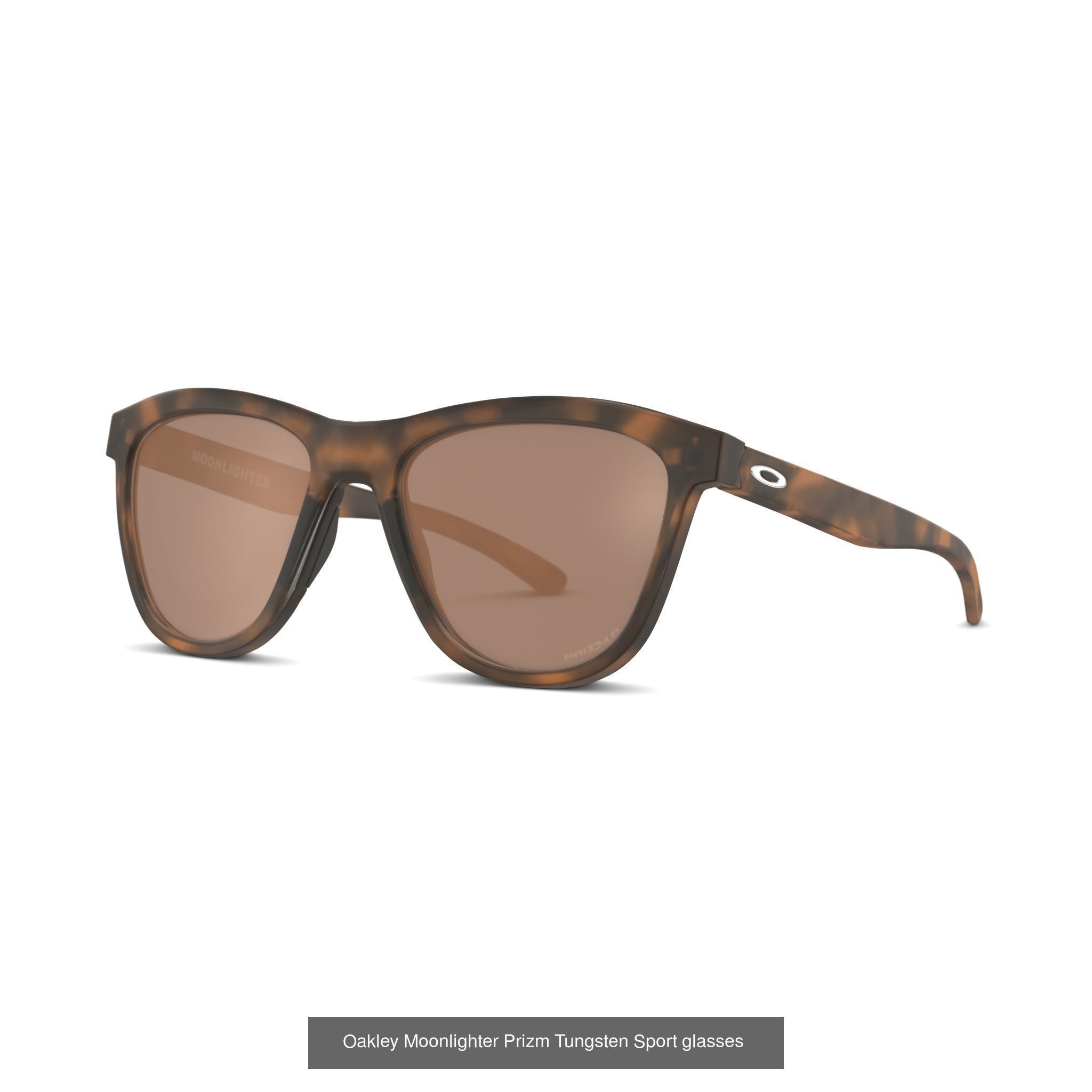 COLLECTION-4 OF SUNGLASSES - 75 models  _5