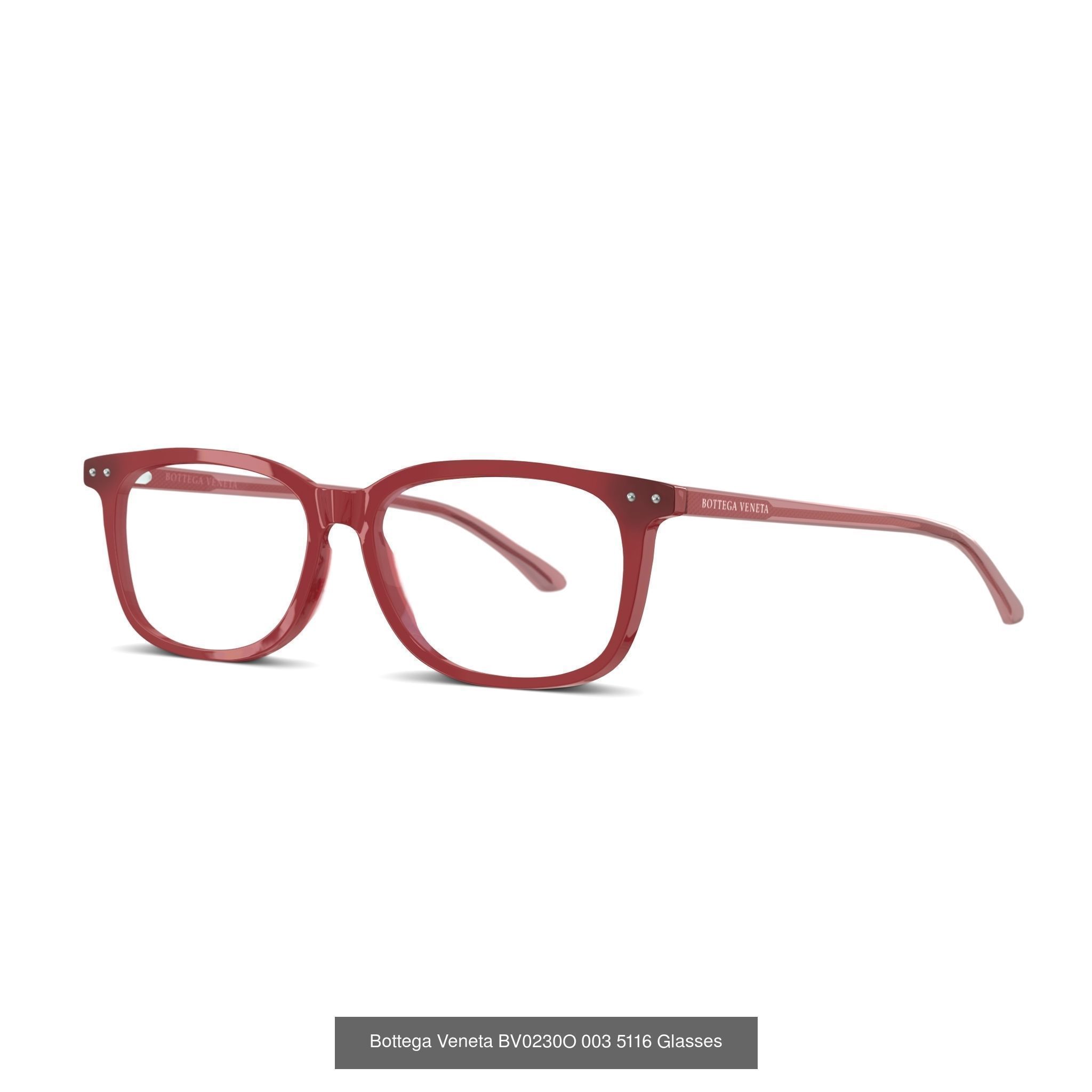 COLLECTION-4 OF SUNGLASSES - 75 models  _18