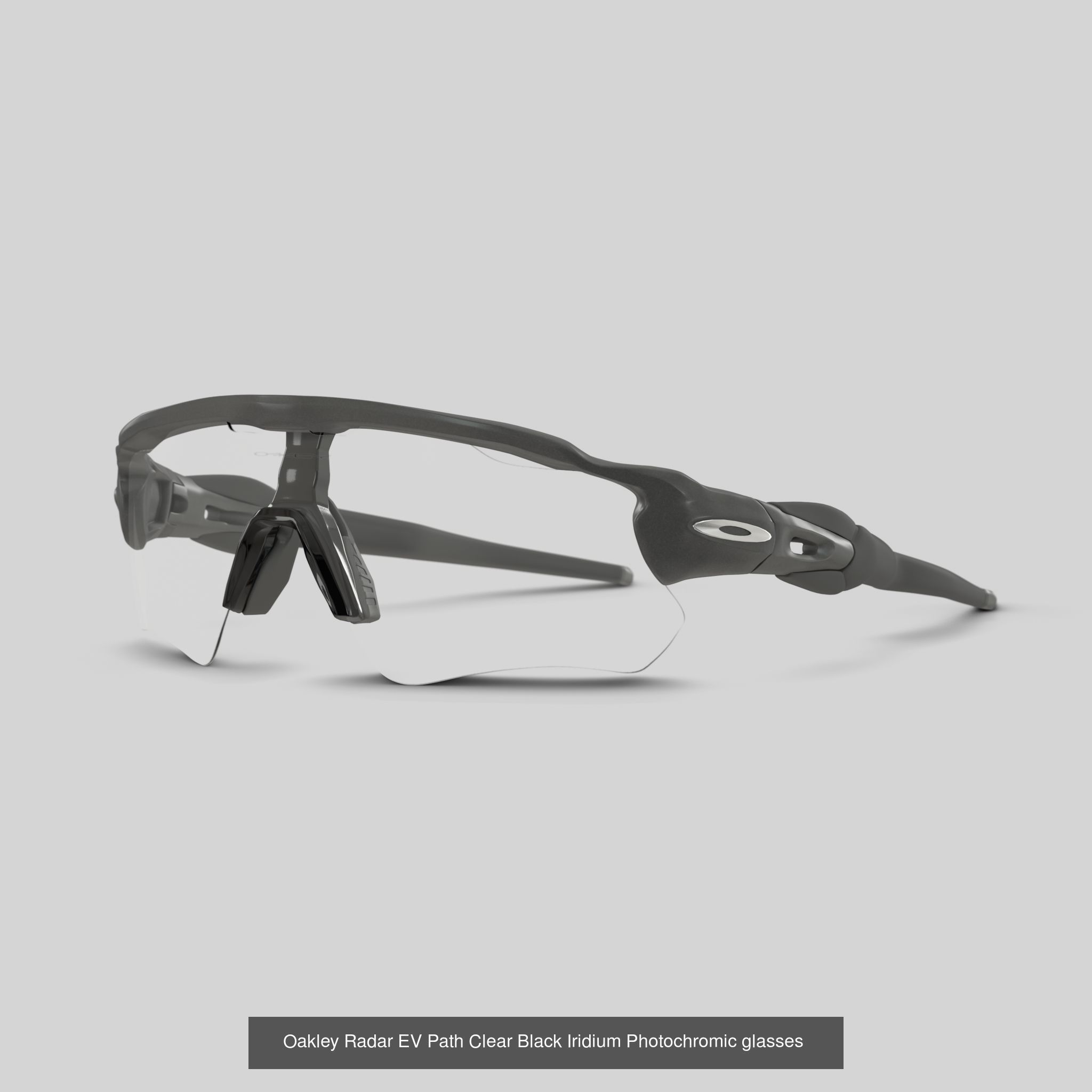 COLLECTION-4 OF SUNGLASSES - 75 models  _62