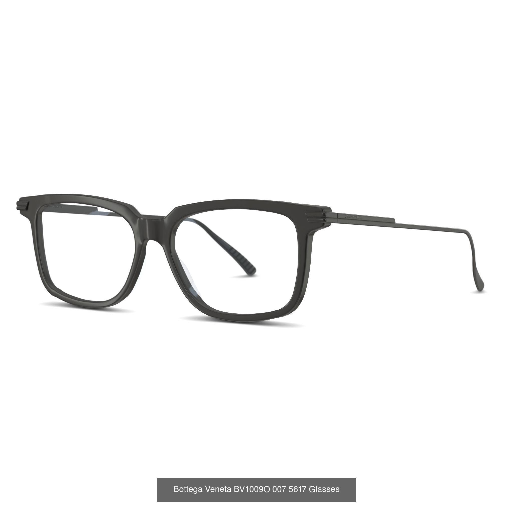 COLLECTION-4 OF SUNGLASSES - 75 models  _21