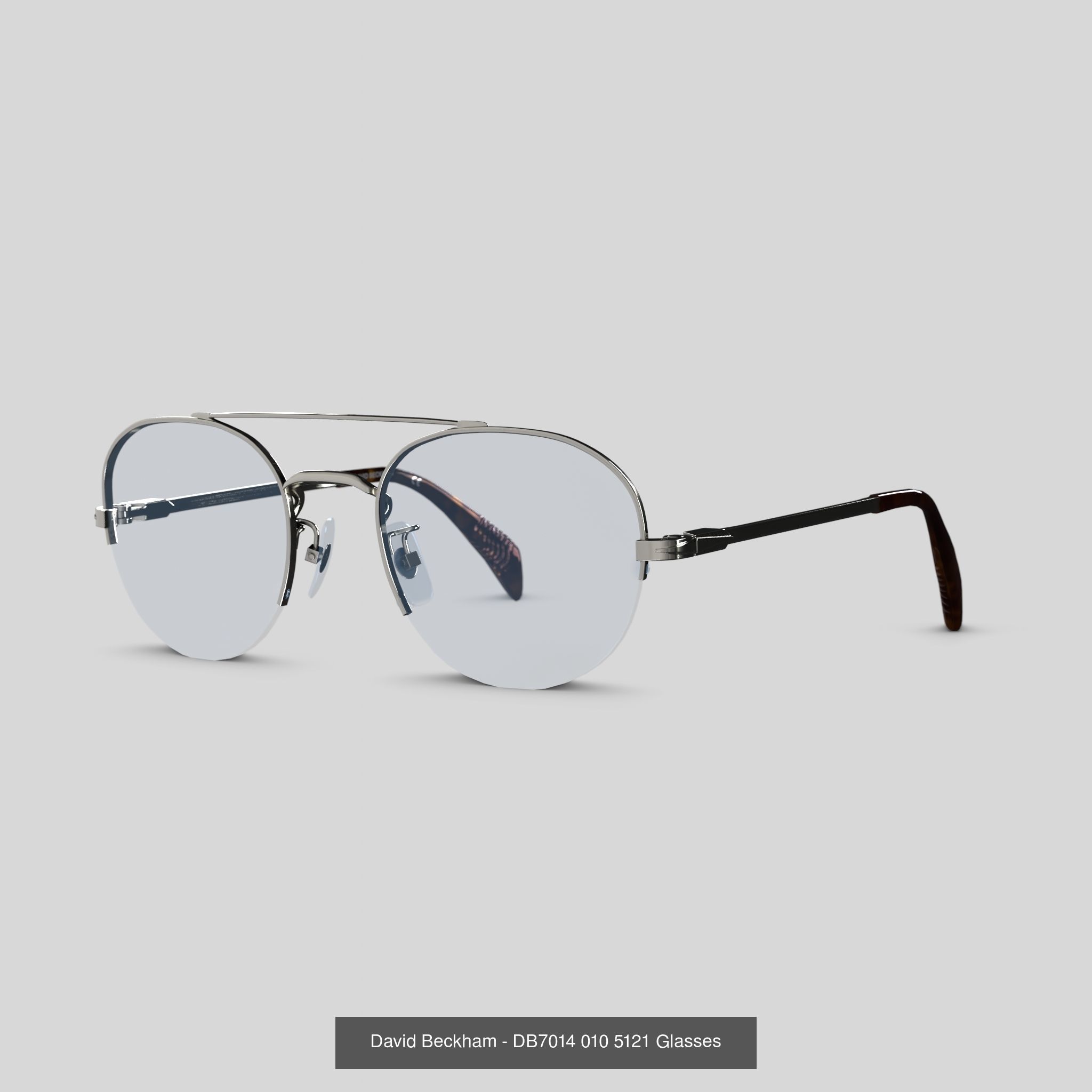 COLLECTION-4 OF SUNGLASSES - 75 models  _40