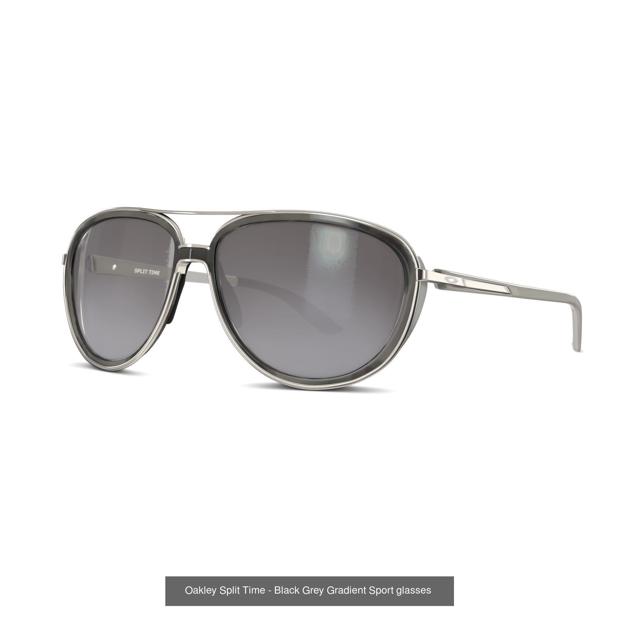 COLLECTION-4 OF SUNGLASSES - 75 models  _59