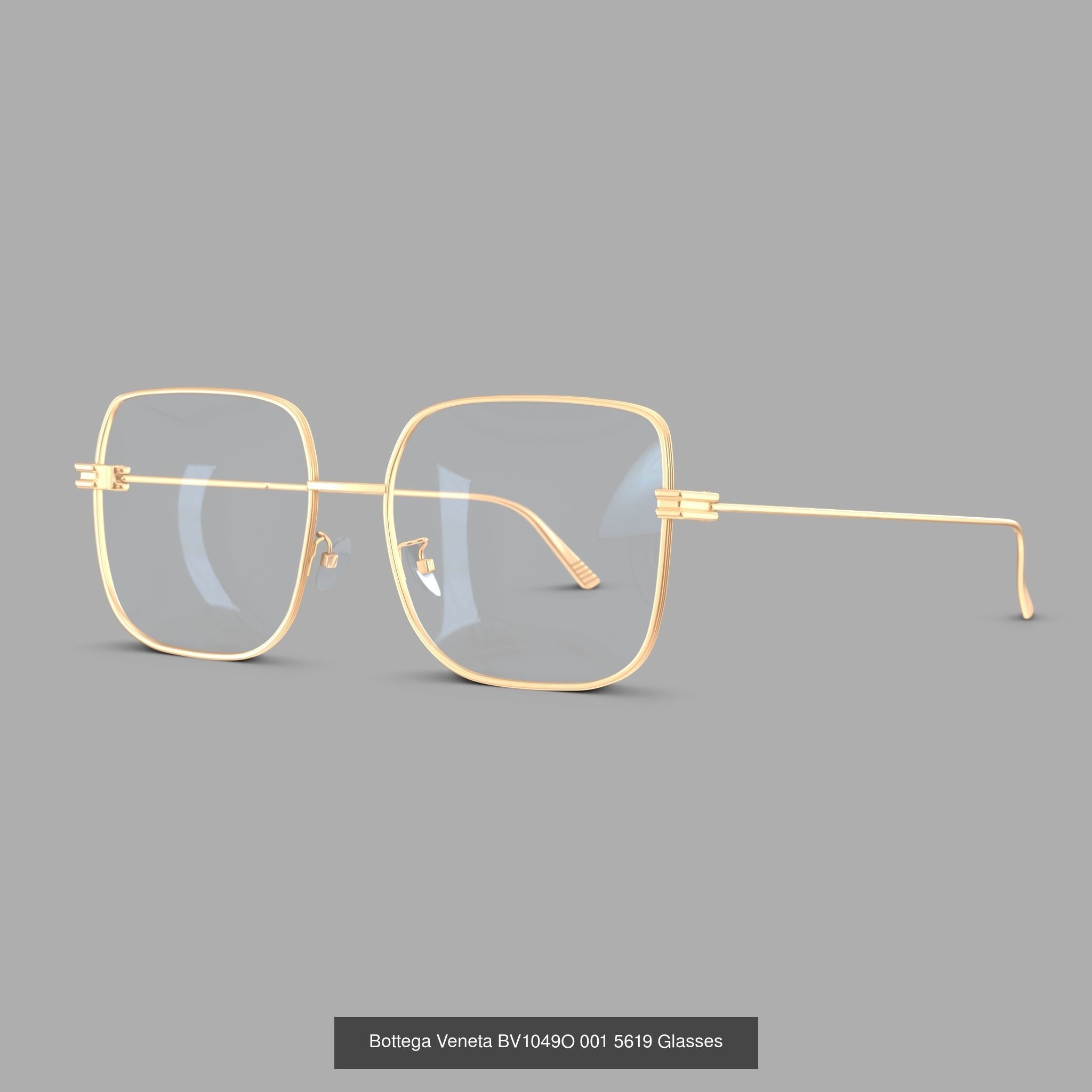 COLLECTION-4 OF SUNGLASSES - 75 models  _30