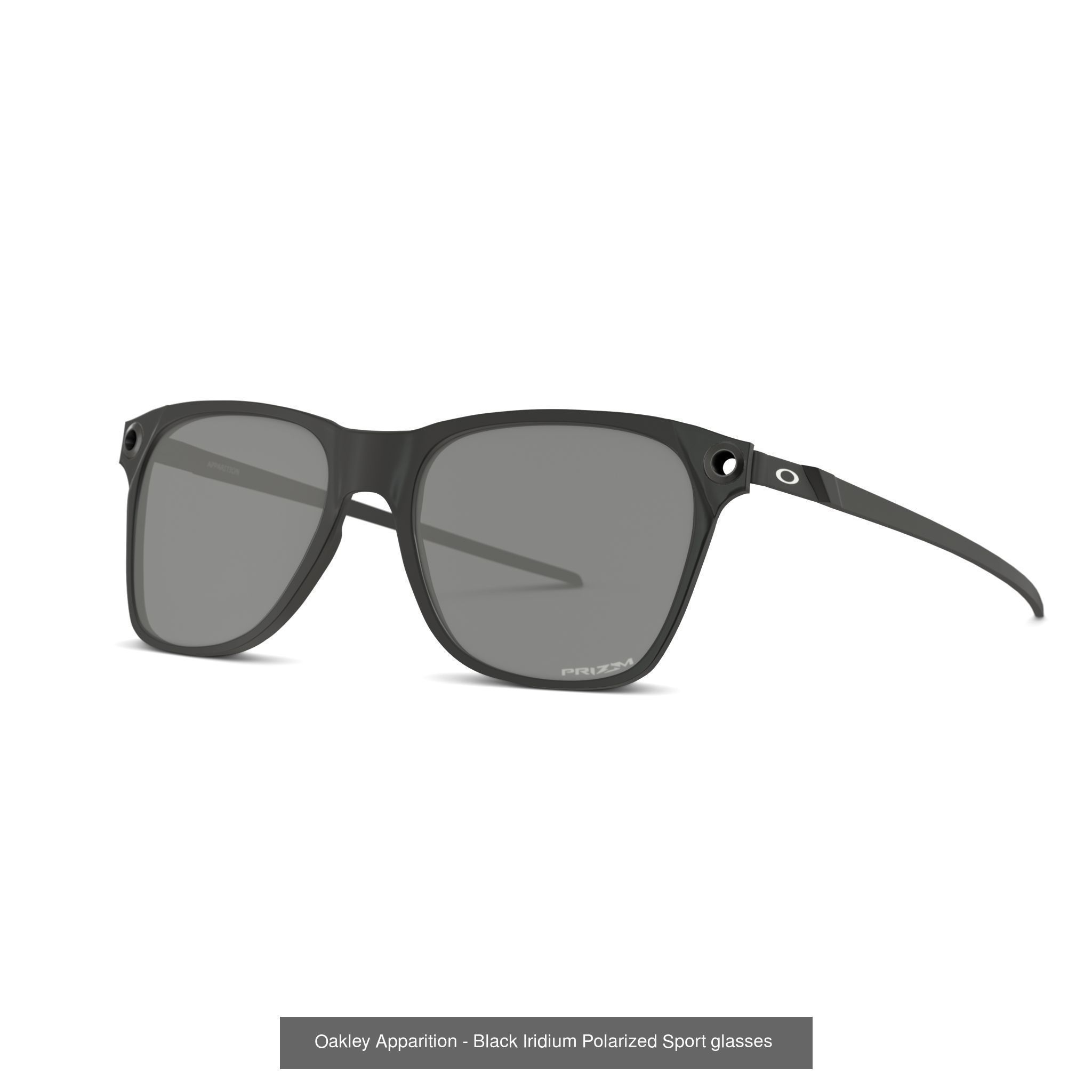 COLLECTION-4 OF SUNGLASSES - 75 models  _60