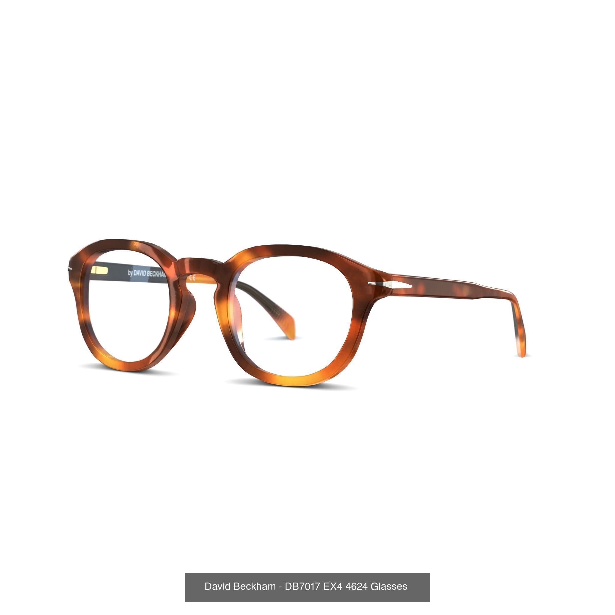 COLLECTION-4 OF SUNGLASSES - 75 models  _45